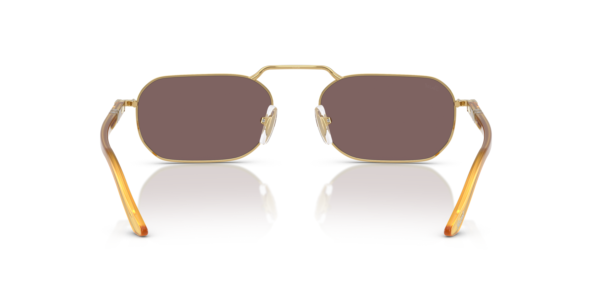 PO1020S 112953 Occhiali da sole Persol 5