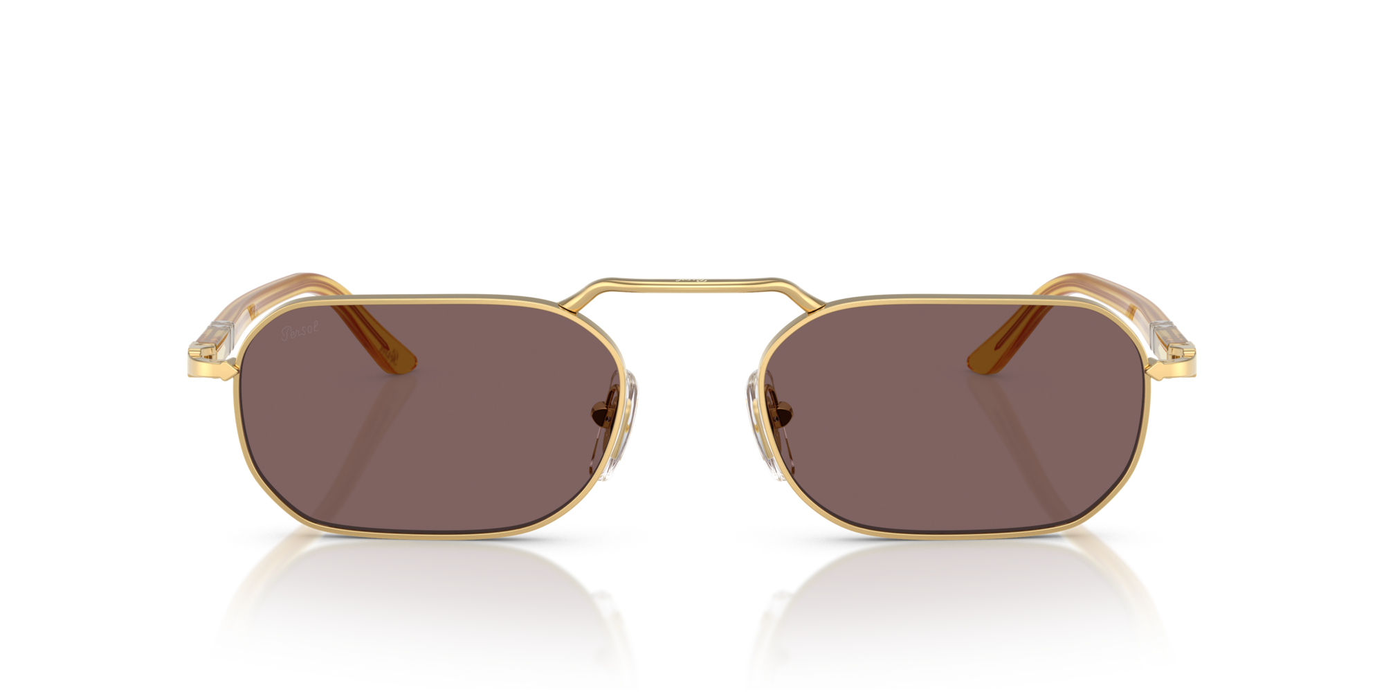 PO1020S 112953 Occhiali da sole Persol 3