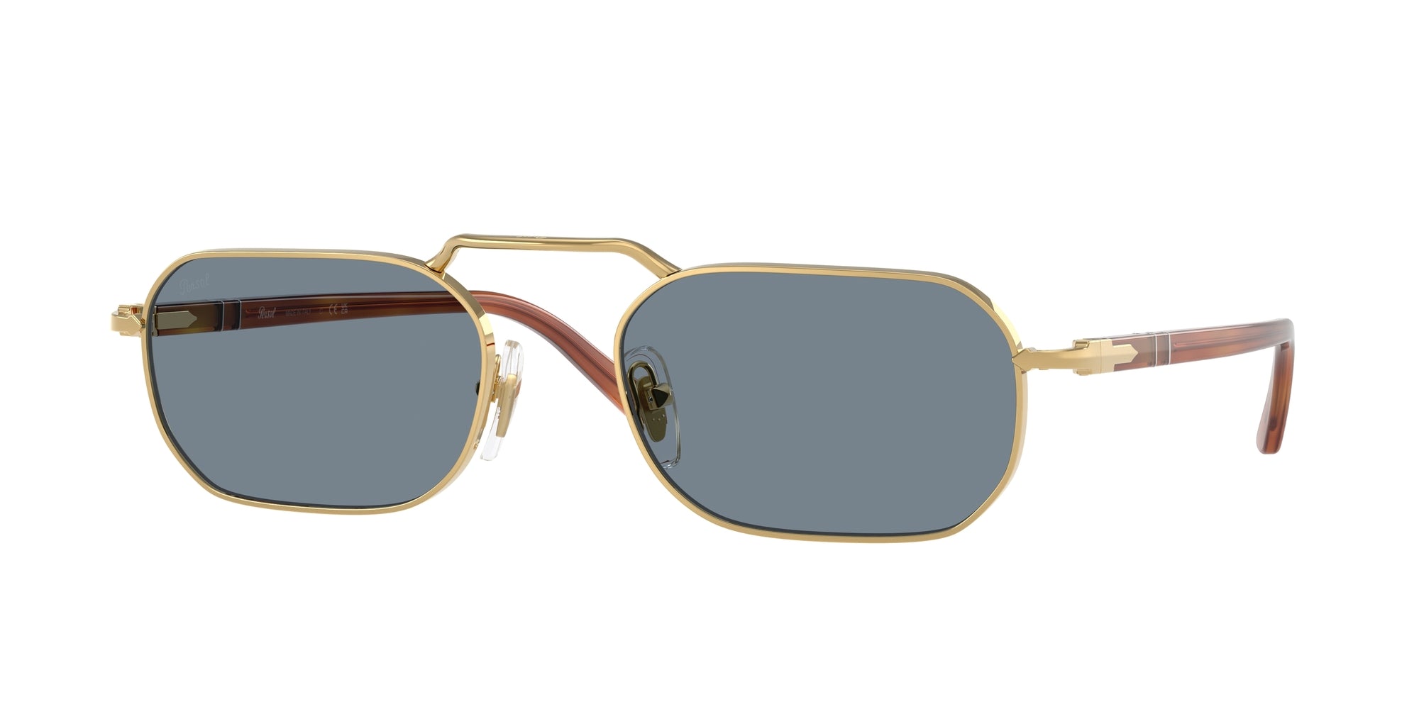 PO1020S 113256 Occhiali da sole Persol 1