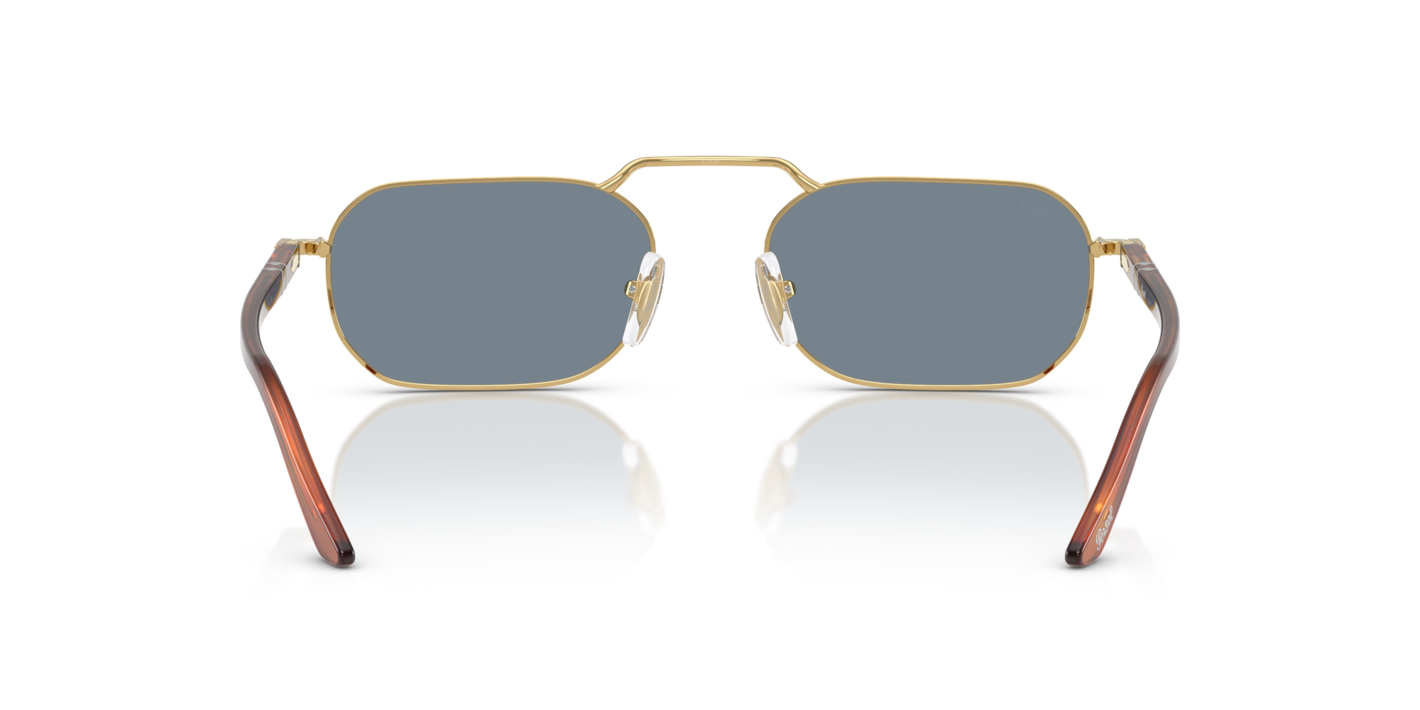 PO1020S 113256 Occhiali da sole Persol 5