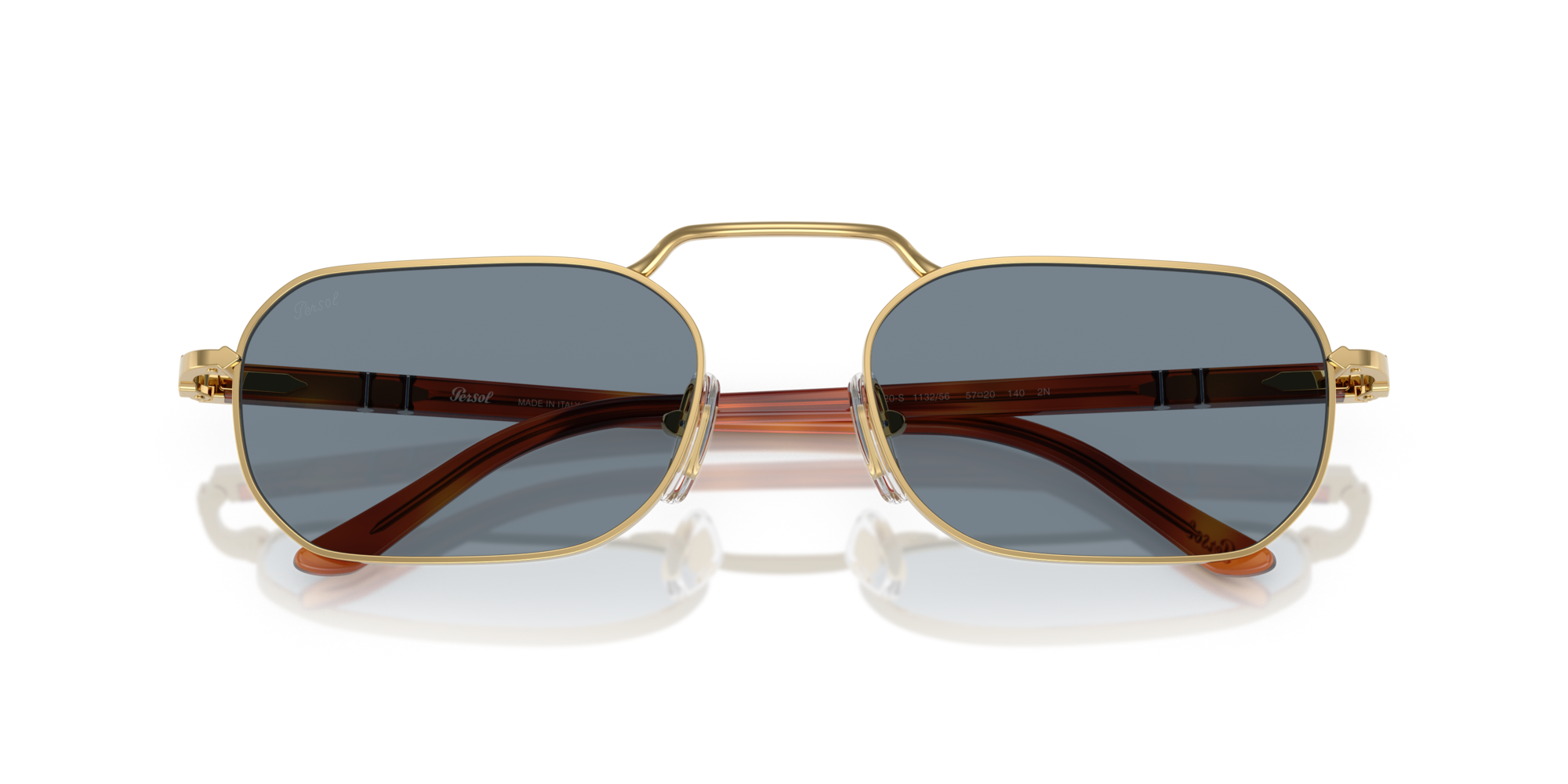 PO1020S 113256 Occhiali da sole Persol 2