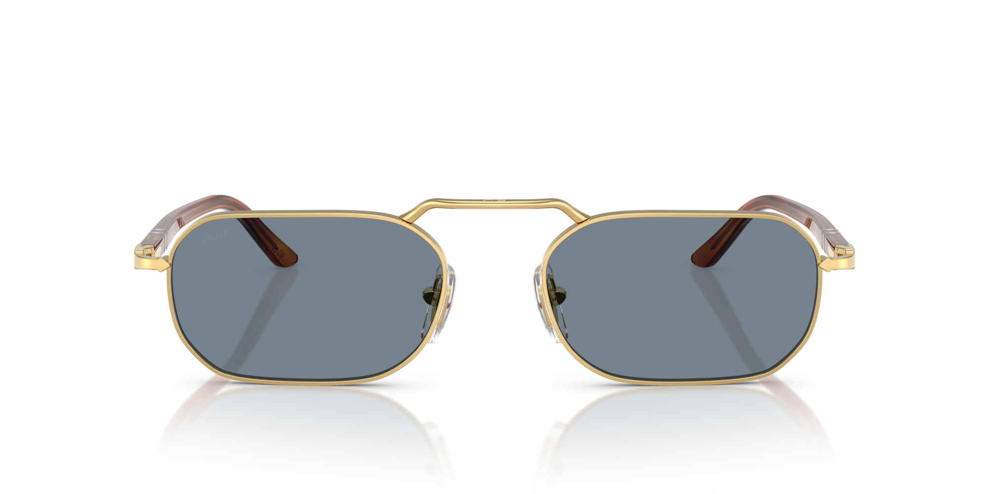 PO1020S 113256 Occhiali da sole Persol 3