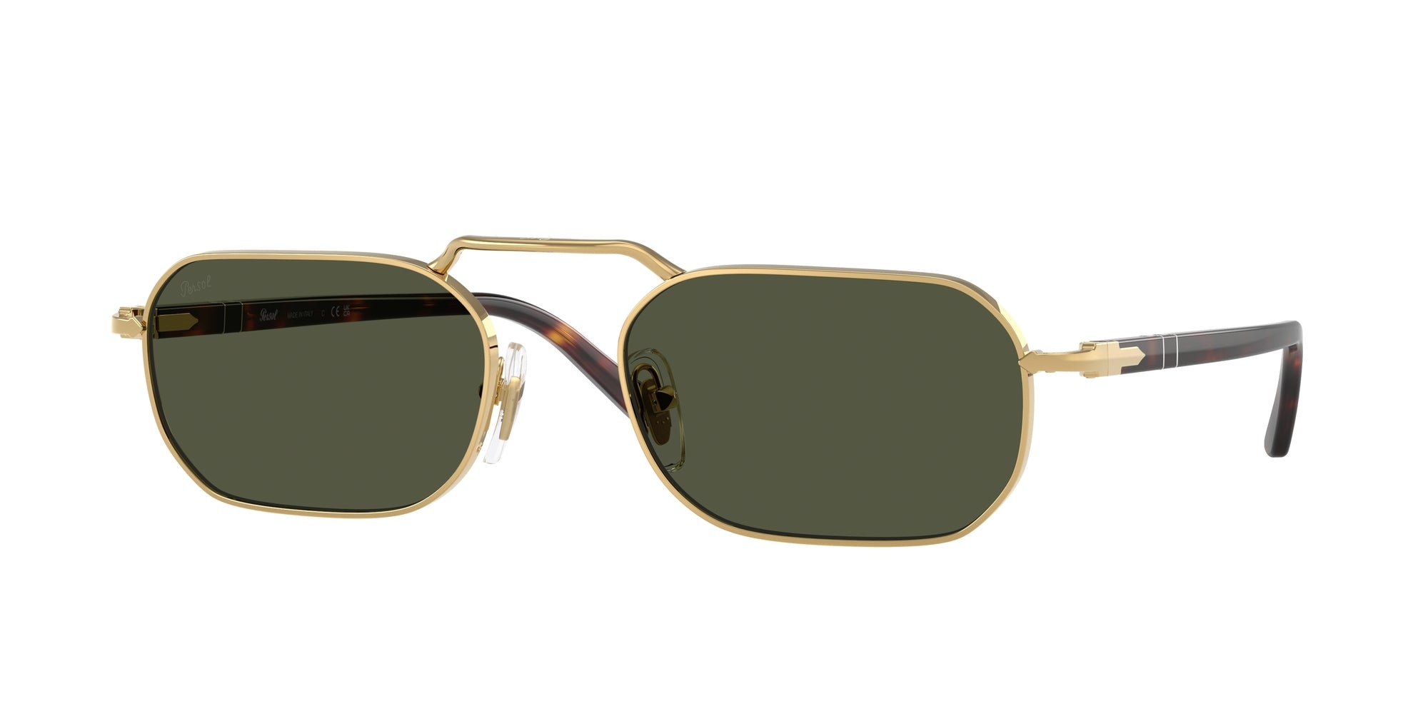 PO1020S 515/31 Occhiali da sole Persol 1