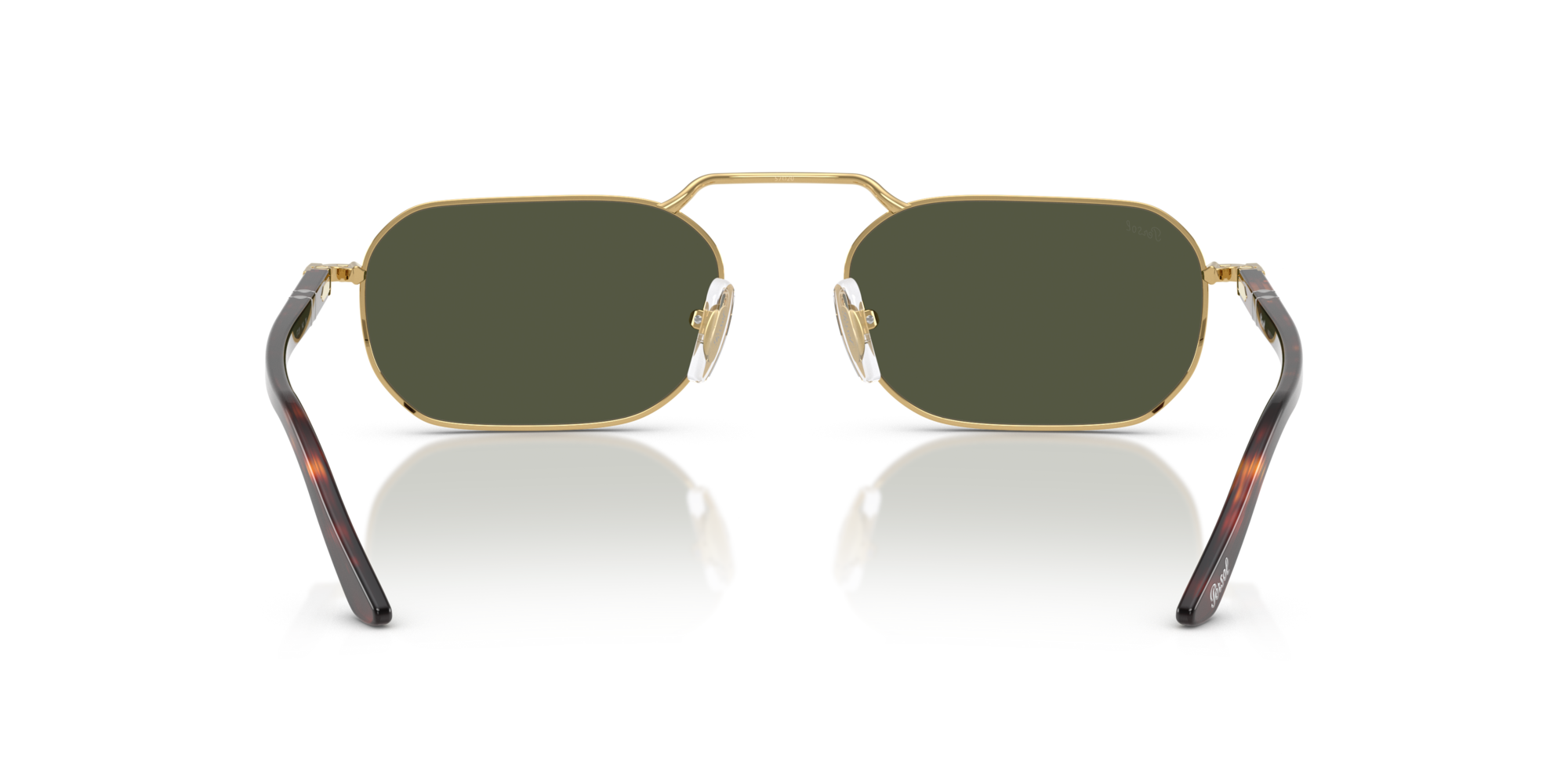 PO1020S 515/31 Occhiali da sole Persol 5