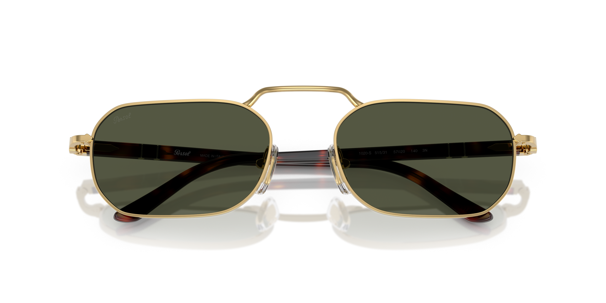 PO1020S 515/31 Occhiali da sole Persol 2