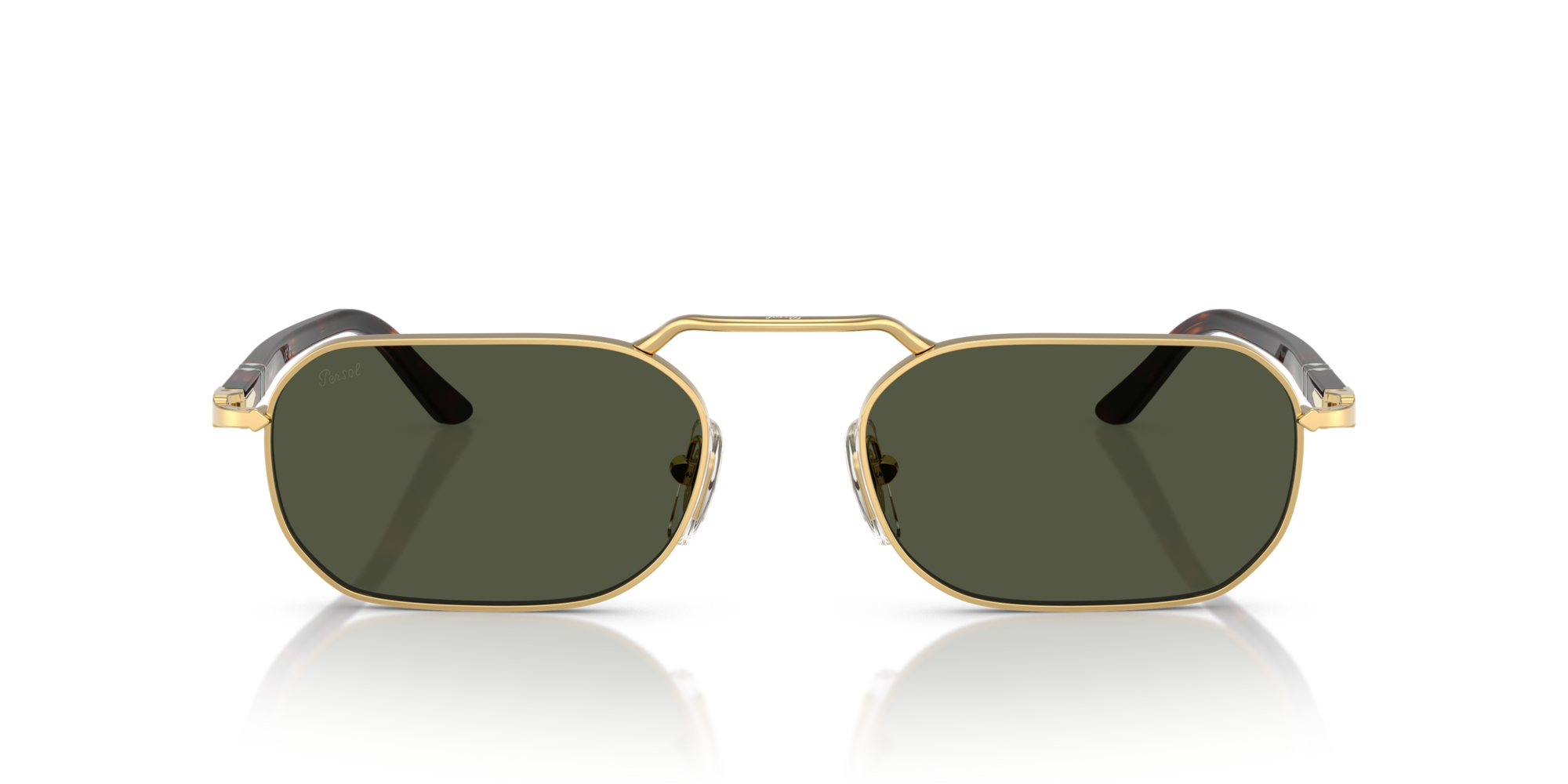 PO1020S 515/31 Occhiali da sole Persol 3