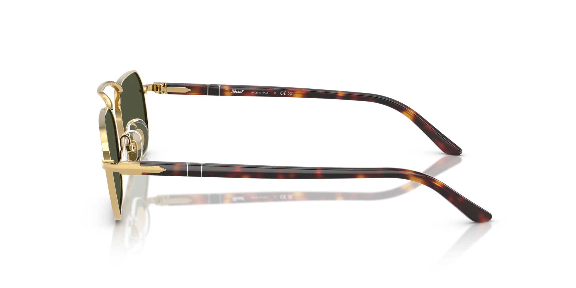 PO1020S 515/31 Occhiali da sole Persol 4