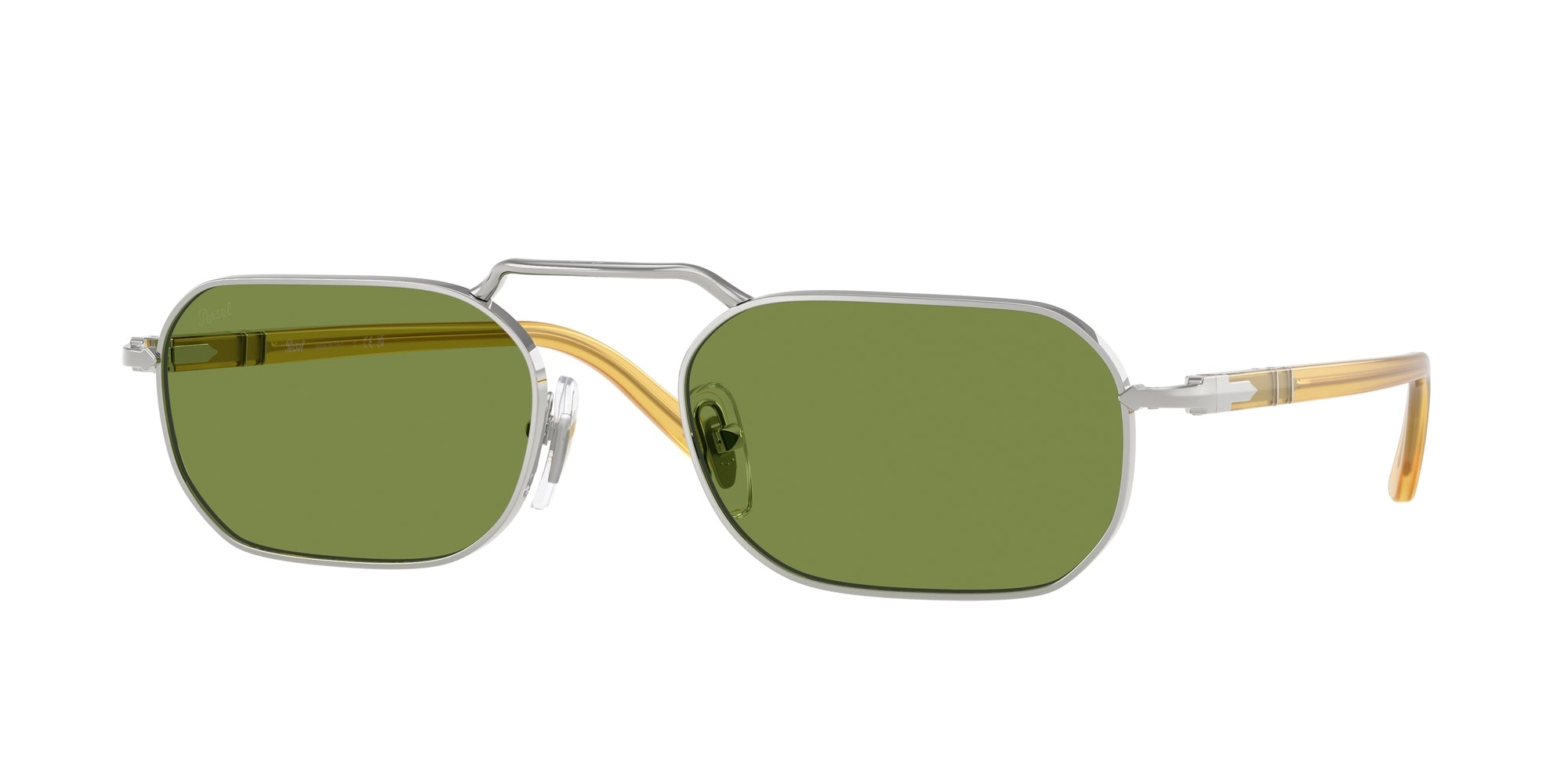 PO1020S 518/4E Occhiali da sole Persol 1