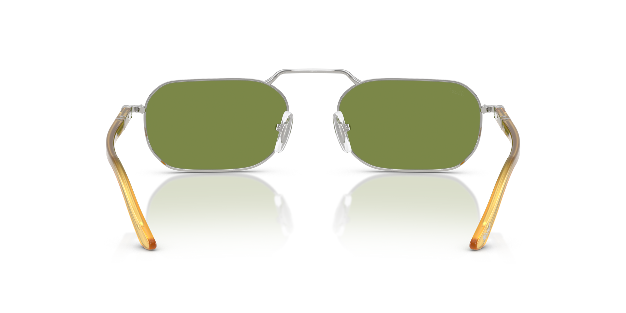 PO1020S 518/4E Occhiali da sole Persol 5
