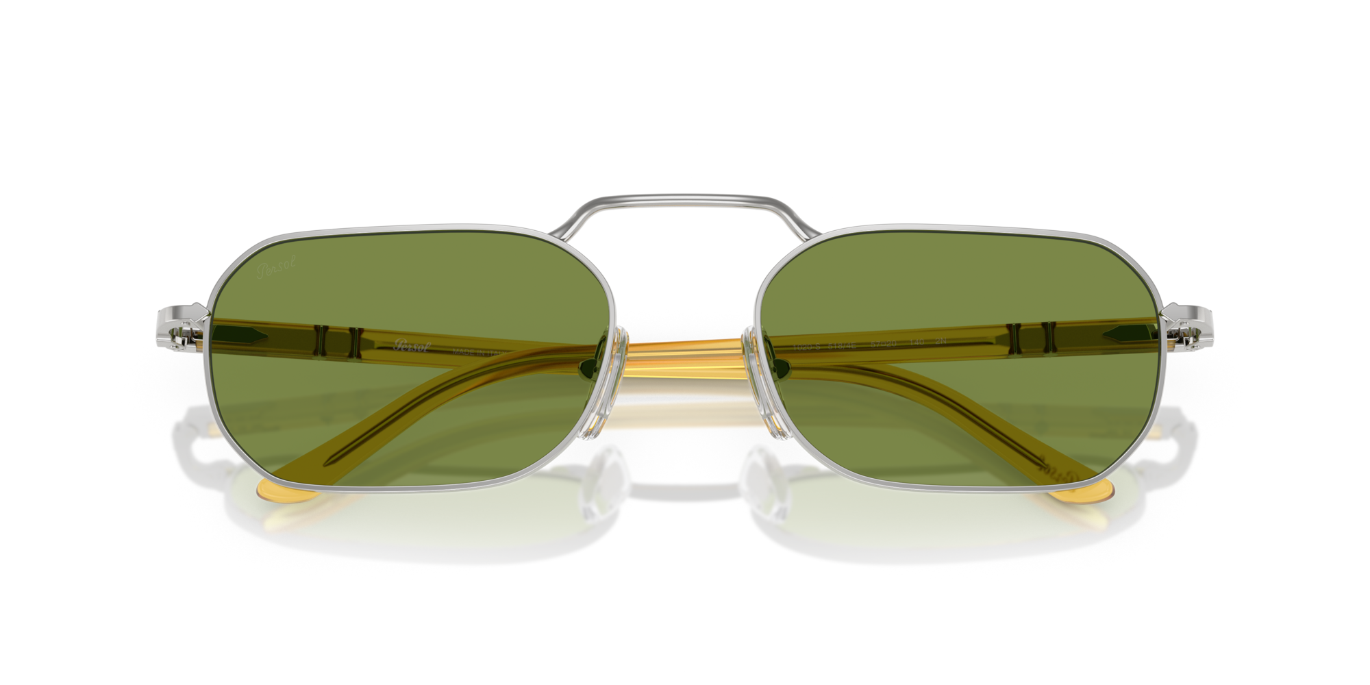 PO1020S 518/4E Occhiali da sole Persol 2