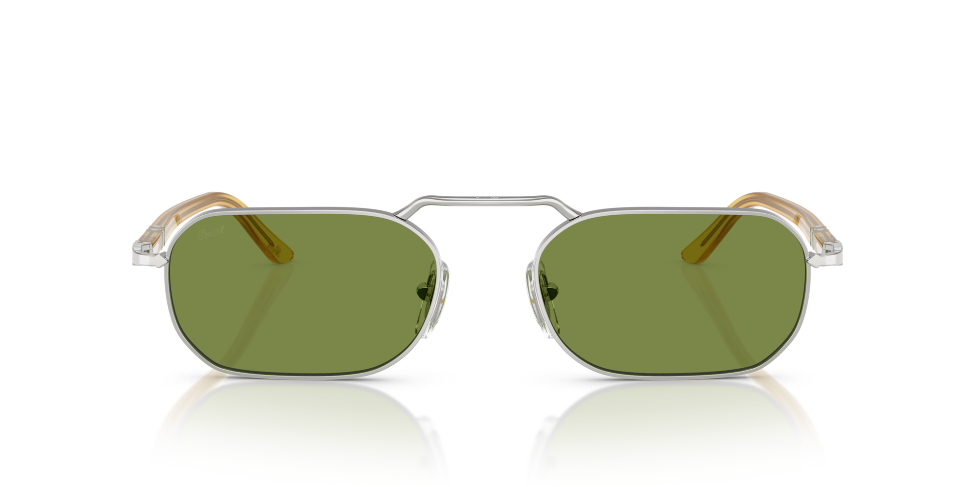 PO1020S 518/4E Occhiali da sole Persol 3