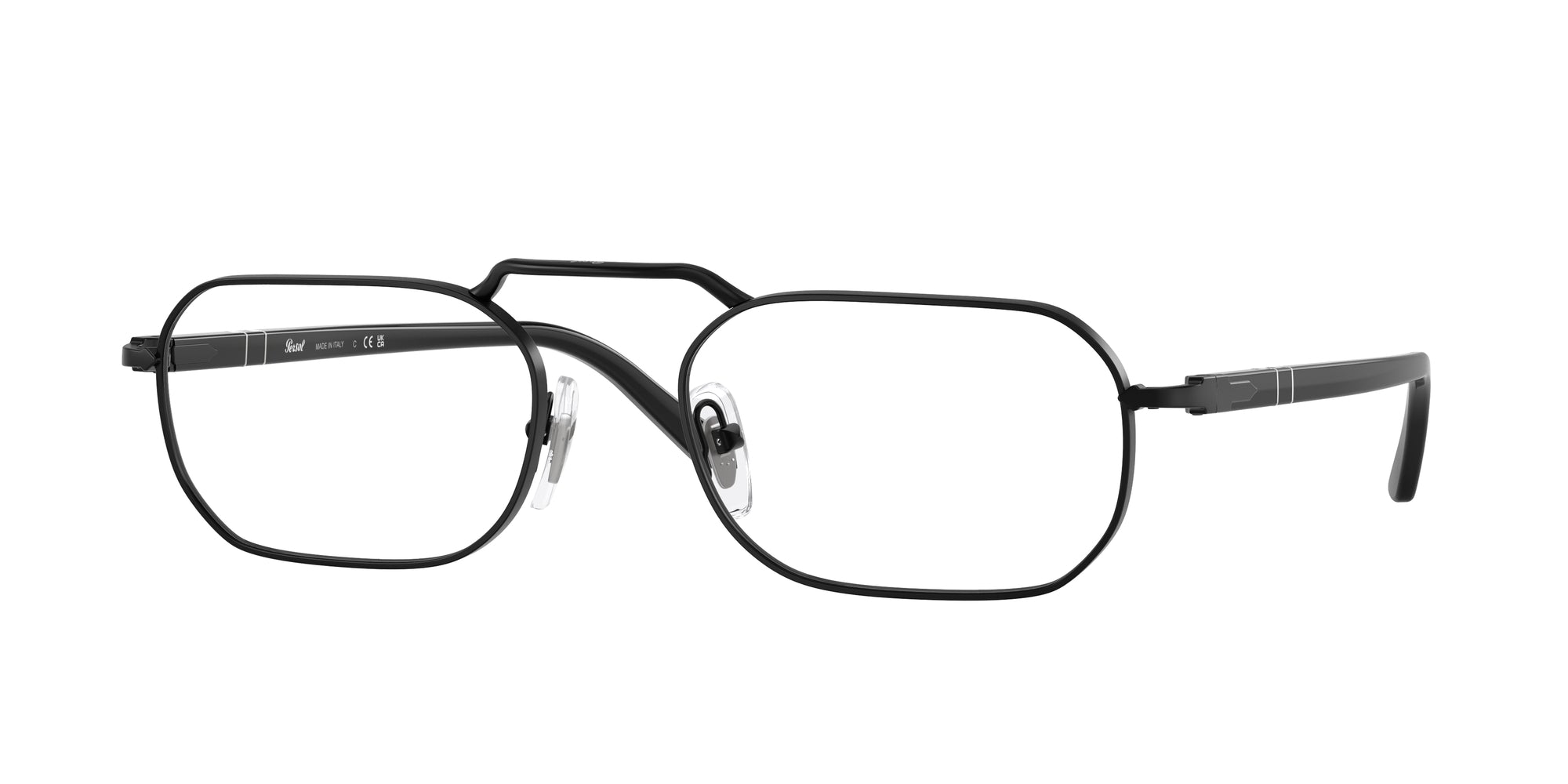 PO1020V 1078 Montature da vista Persol 1