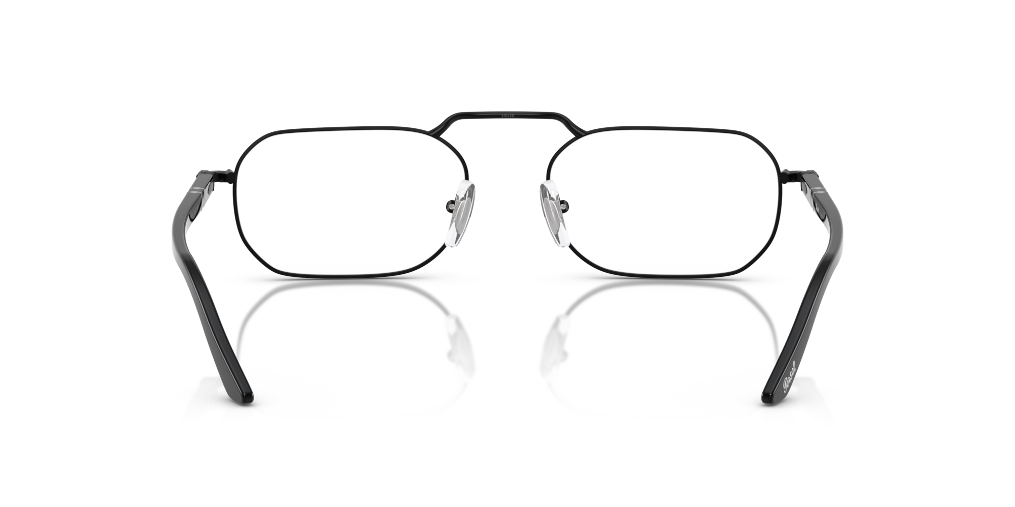 PO1020V 1078 Montature da vista Persol 5