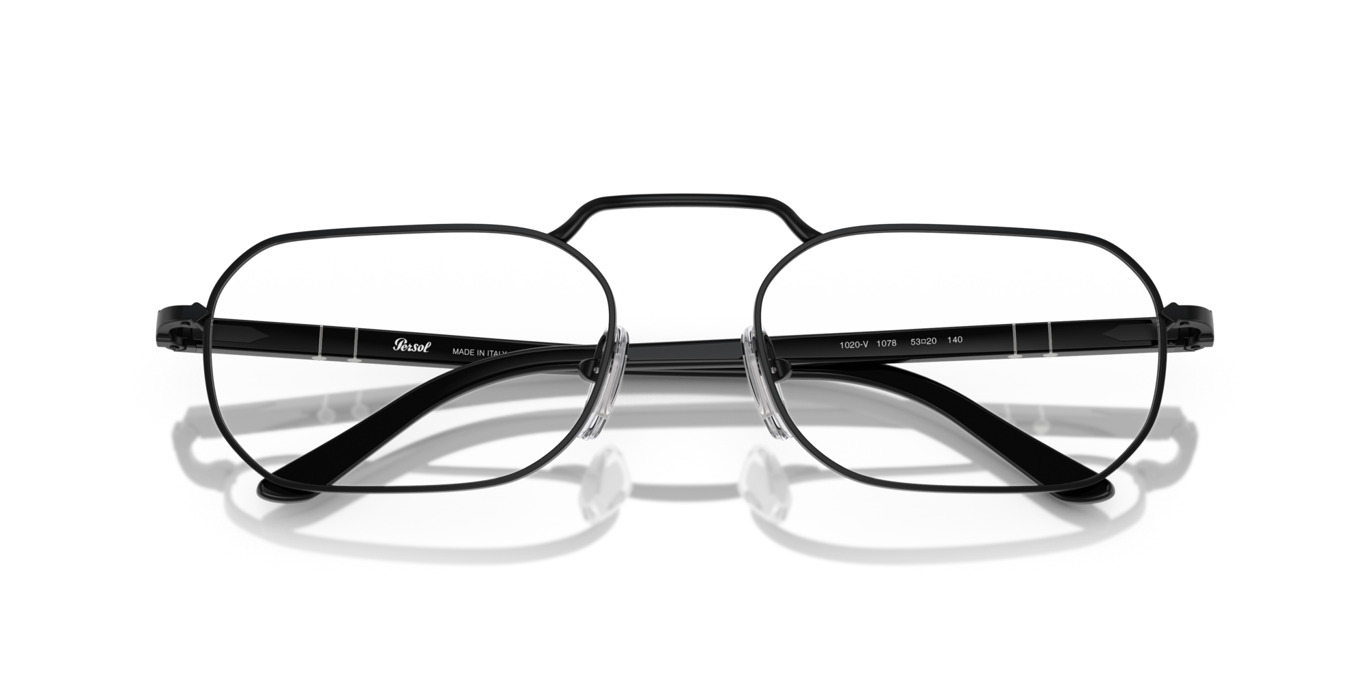 PO1020V 1078 Montature da vista Persol 2