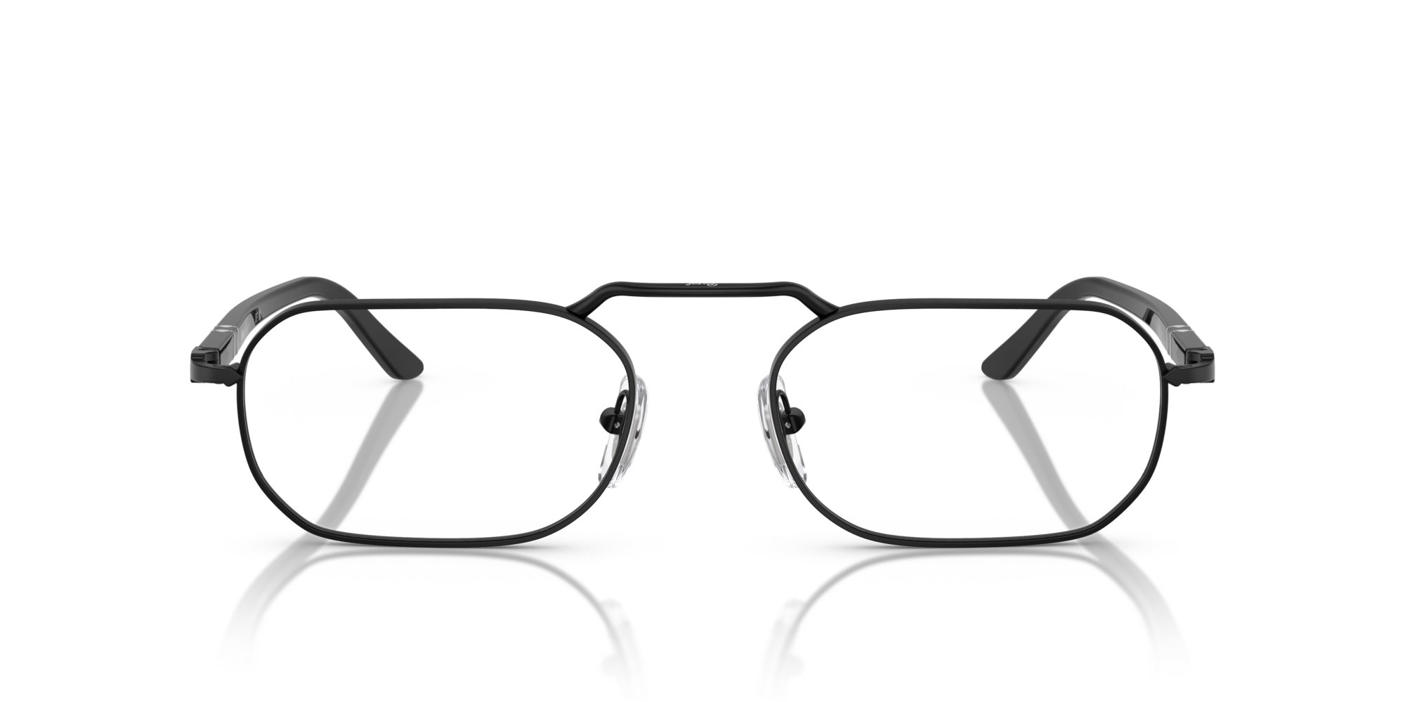 PO1020V 1078 Montature da vista Persol 3