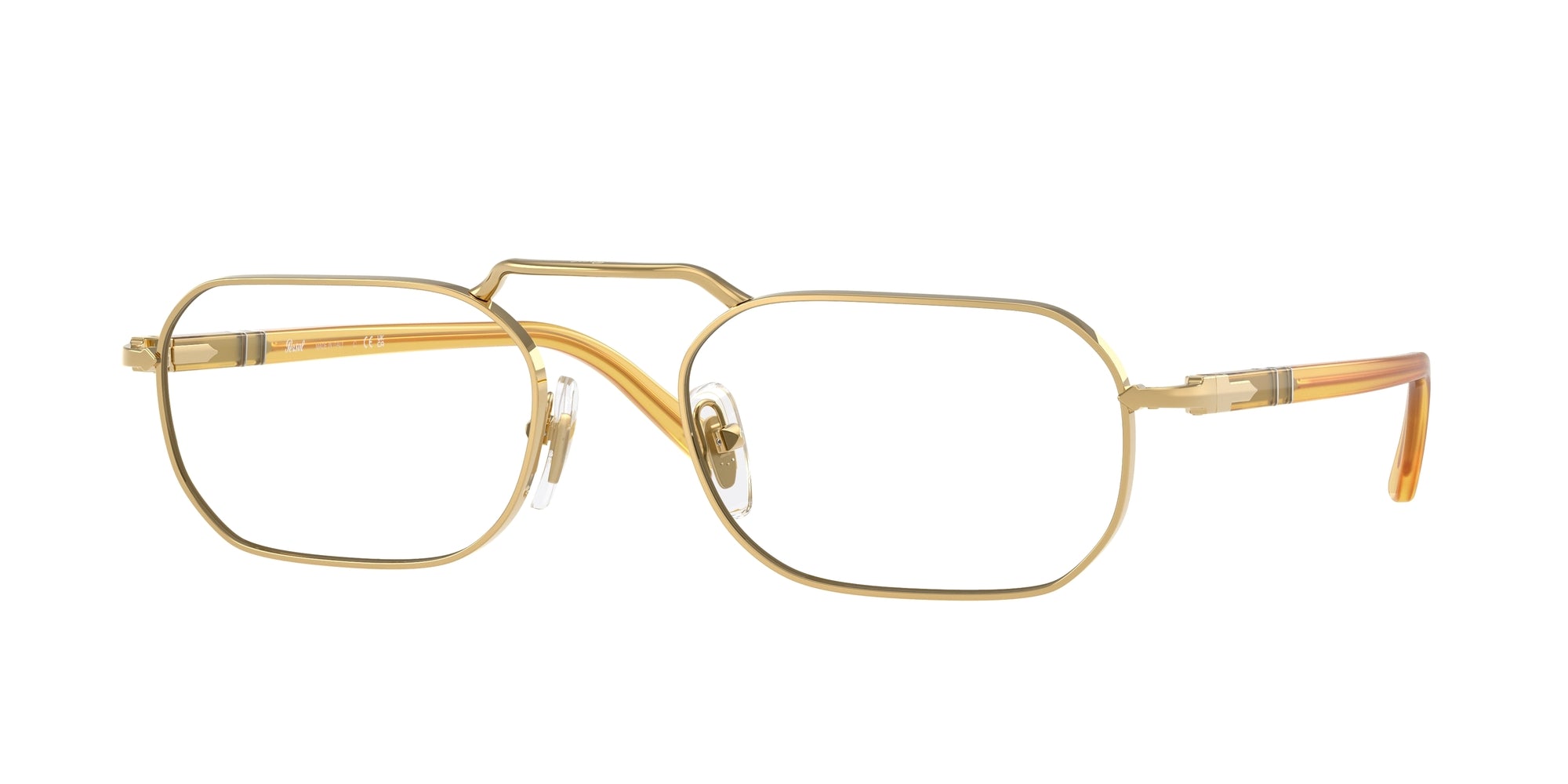 PO1020V 1129 Montature da vista Persol 1