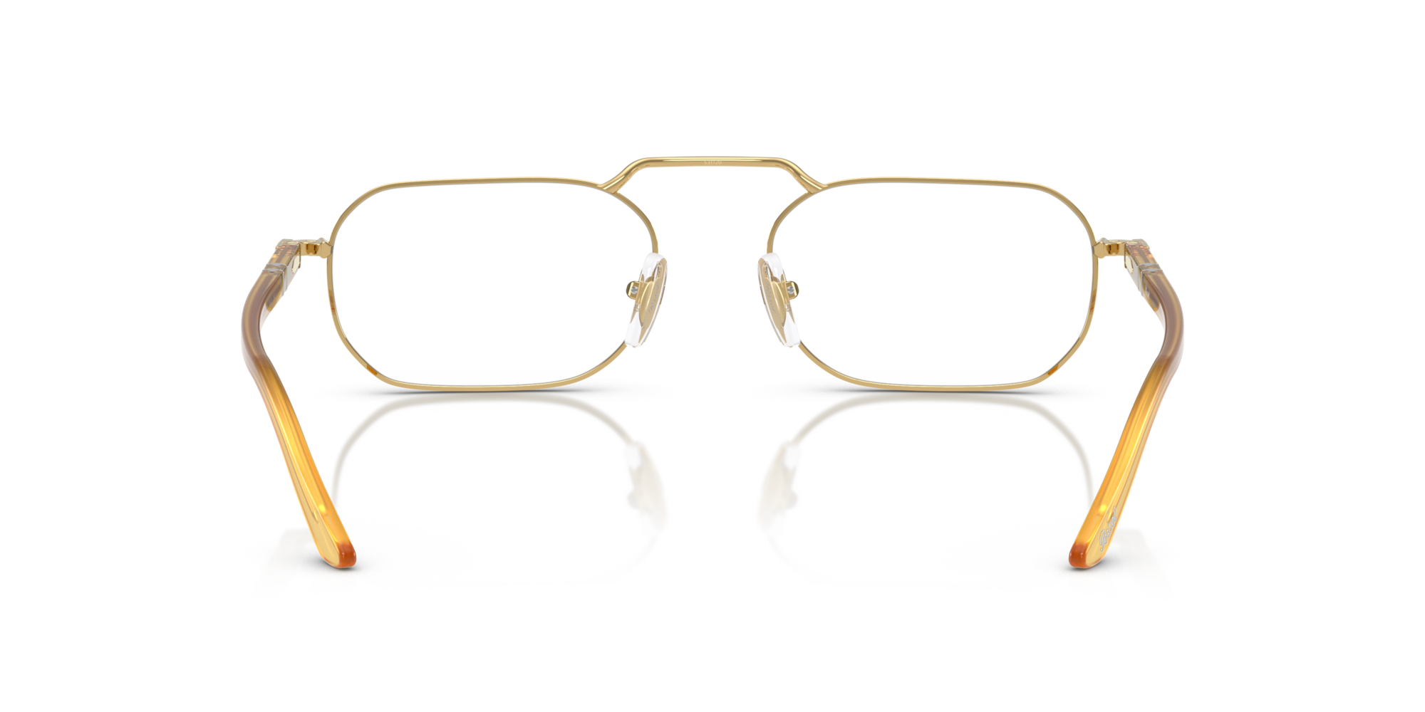 PO1020V 1129 Montature da vista Persol 5