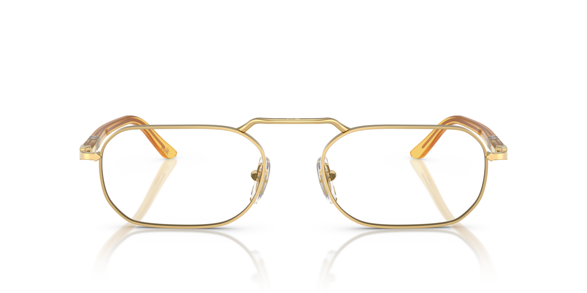 PO1020V 1129 Montature da vista Persol 3