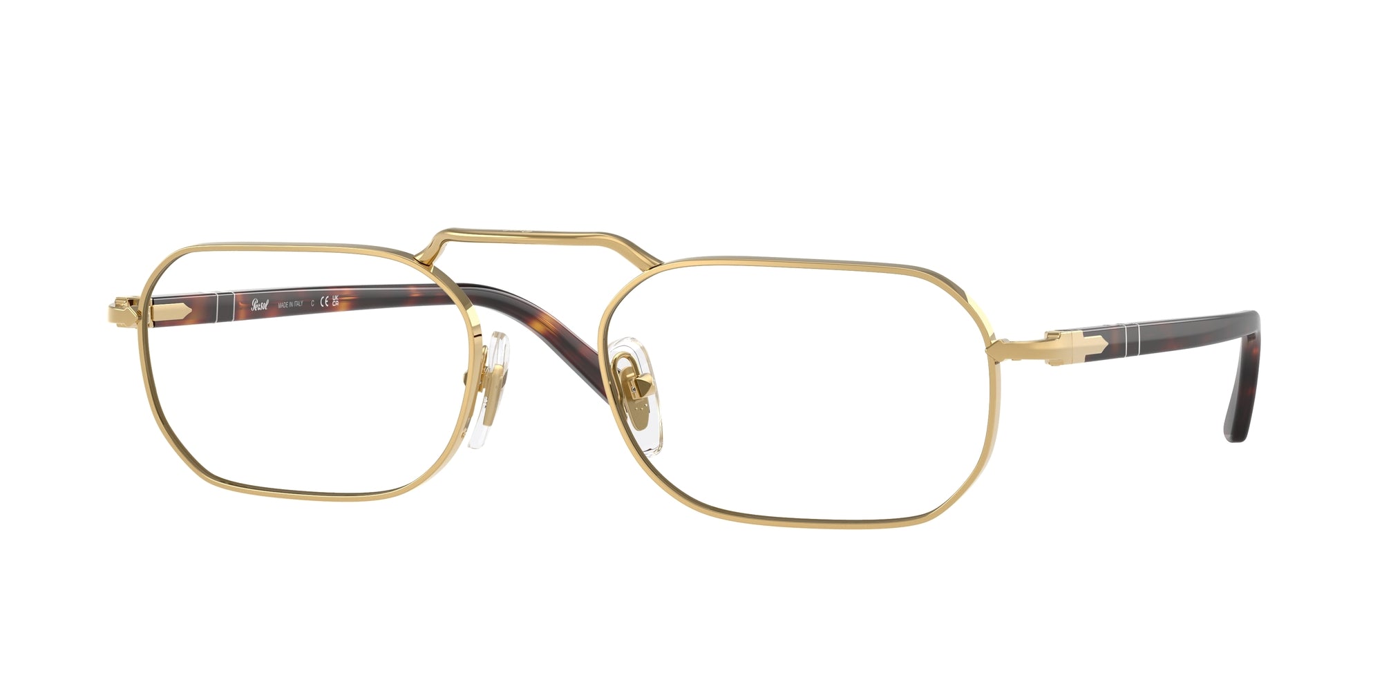 PO1020V 515 Montature da vista Persol 1
