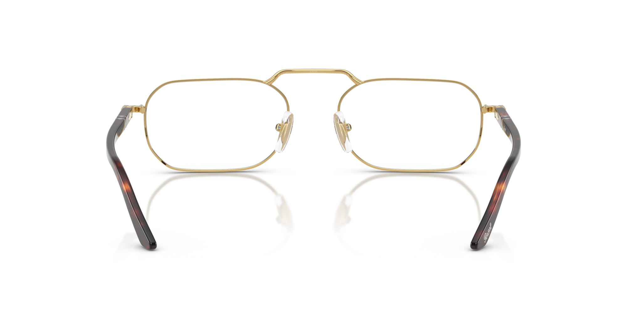 PO1020V 515 Montature da vista Persol 5