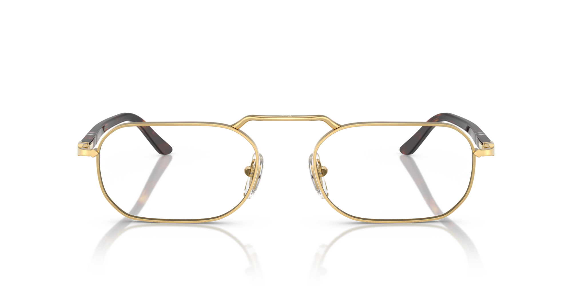 PO1020V 515 Montature da vista Persol 3