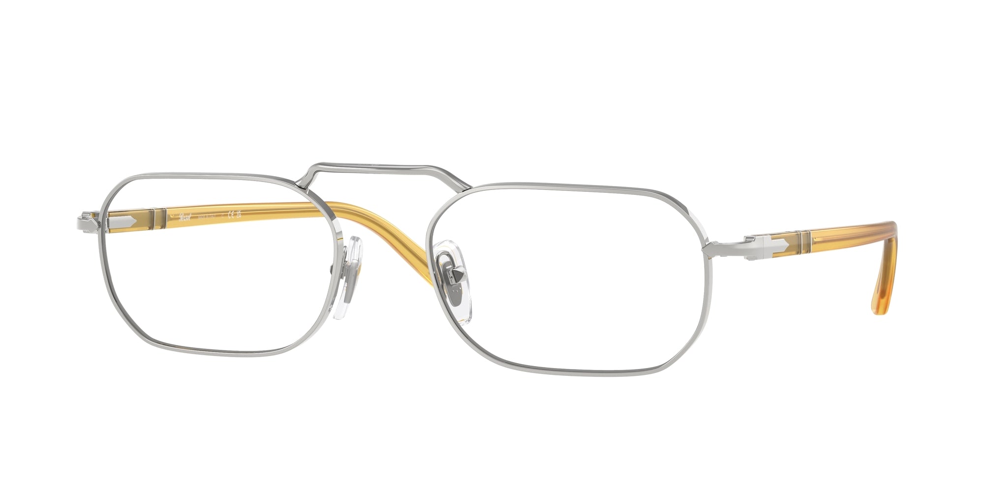 PO1020V 518 Montature da vista Persol 1