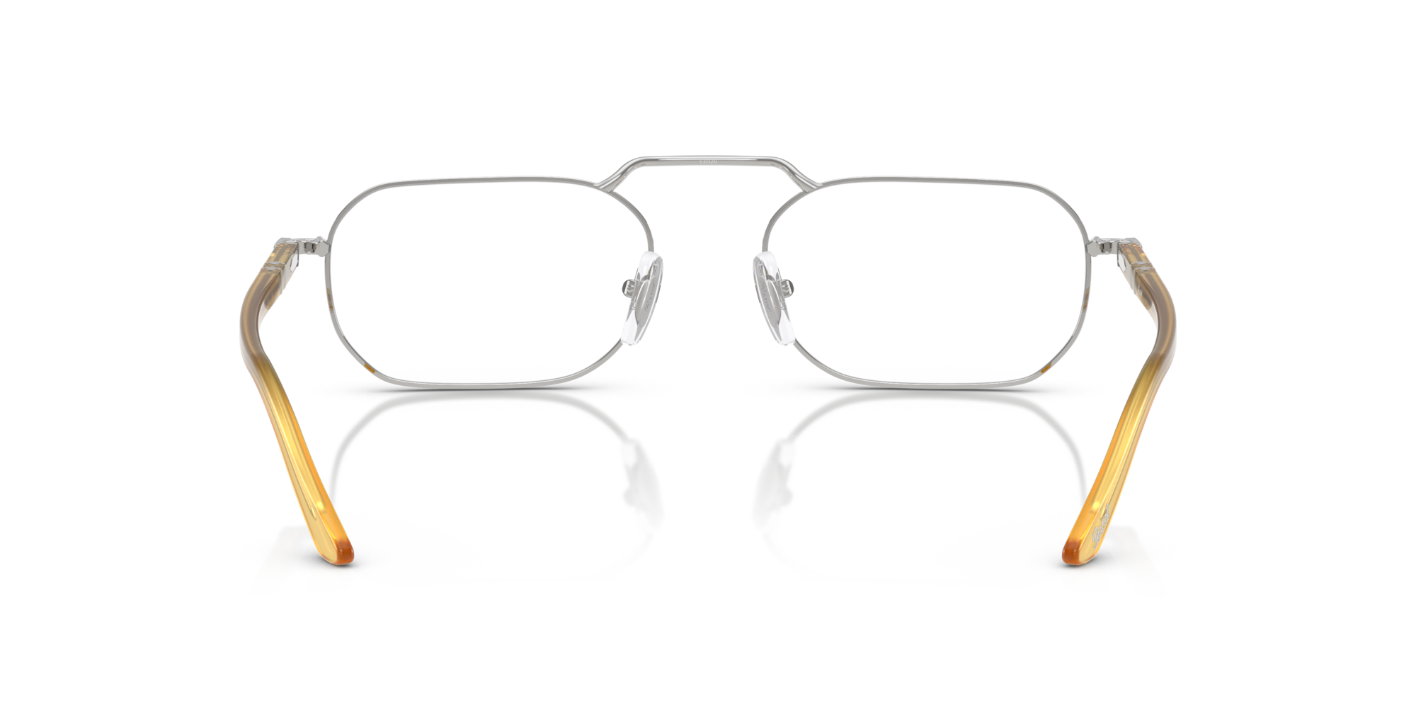 PO1020V 518 Montature da vista Persol 5