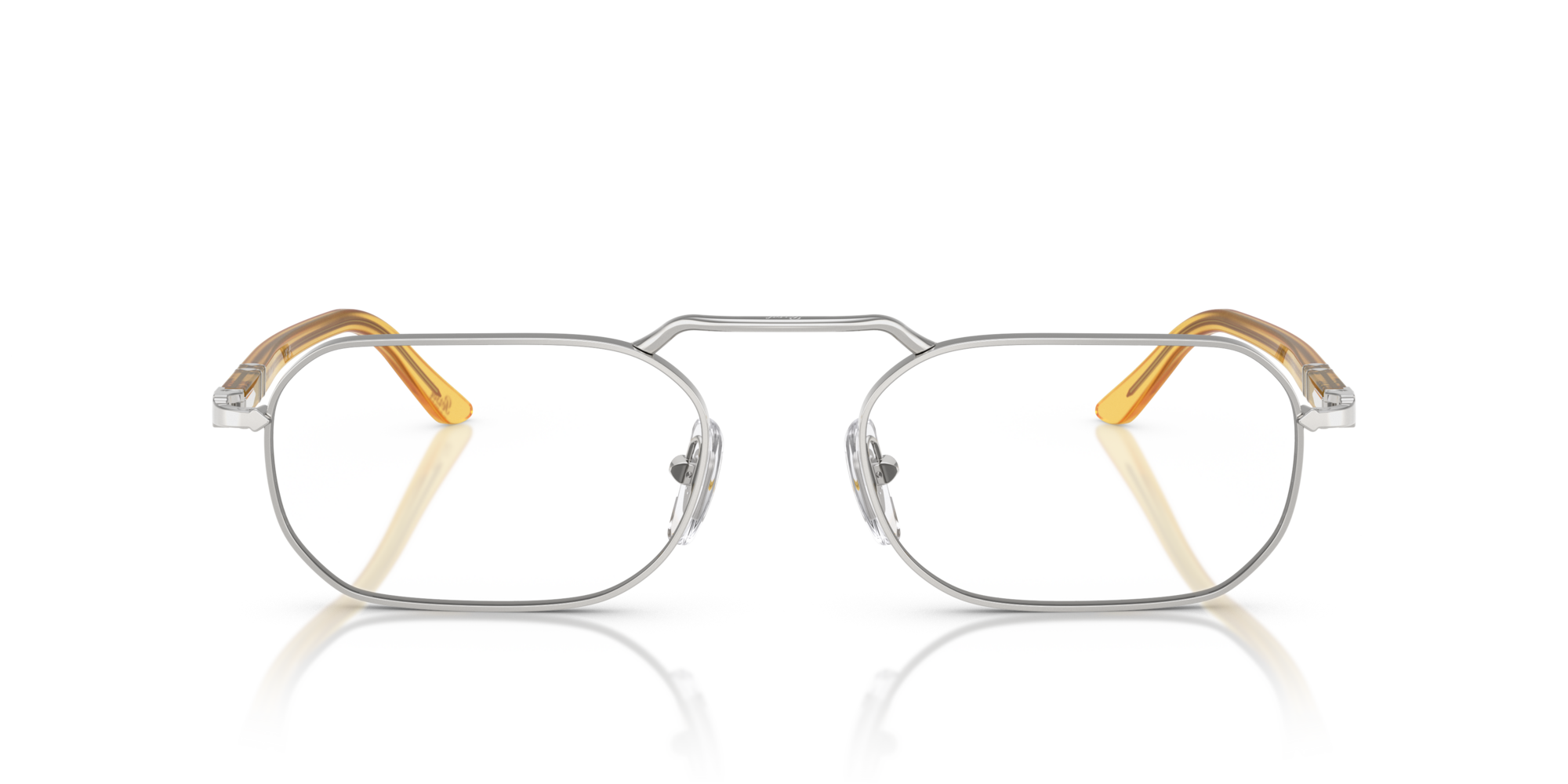 PO1020V 518 Montature da vista Persol 3