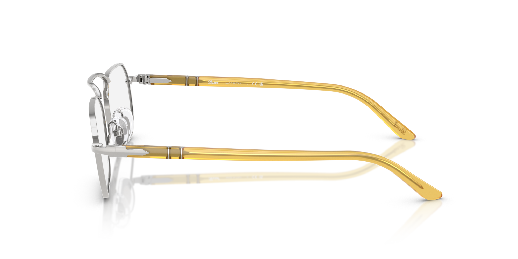 PO1020V 518 Montature da vista Persol 4