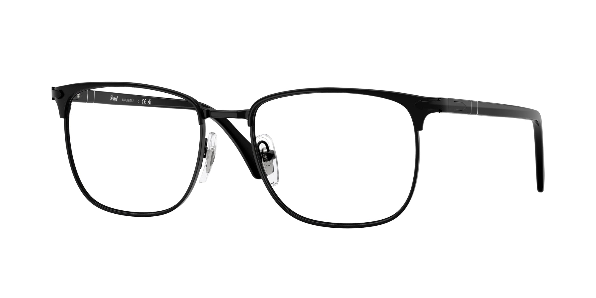 PO1021V 1078 Montature da vista Persol 1