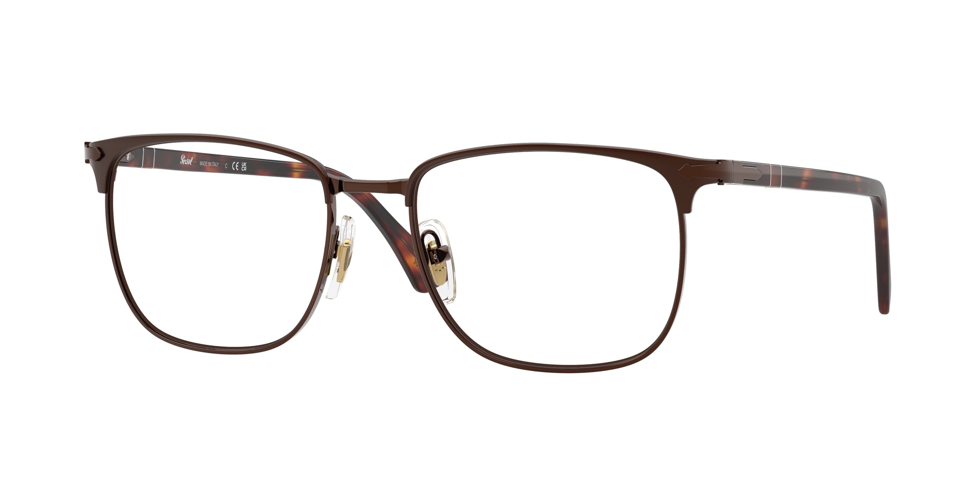 PO1021V 1124 Montature da vista Persol 1
