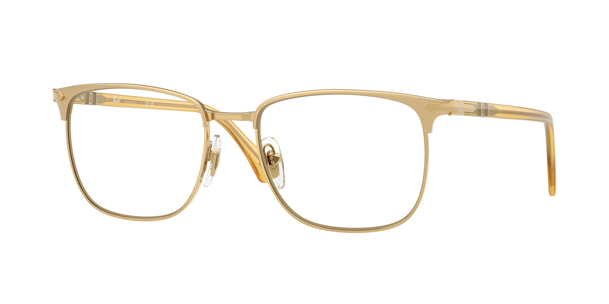 PO1021V 1129 Montature da vista Persol 1
