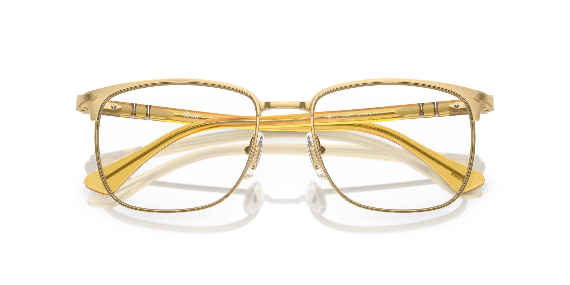 PO1021V 1129 Montature da vista Persol 2