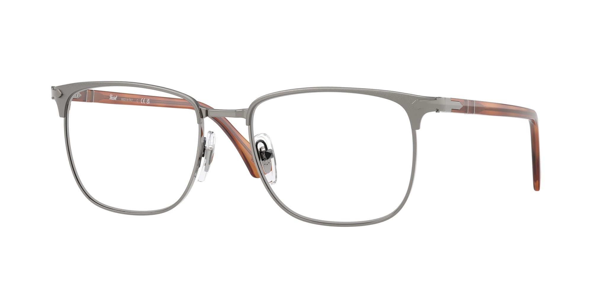 PO1021V 1131 Montature da vista Persol 1