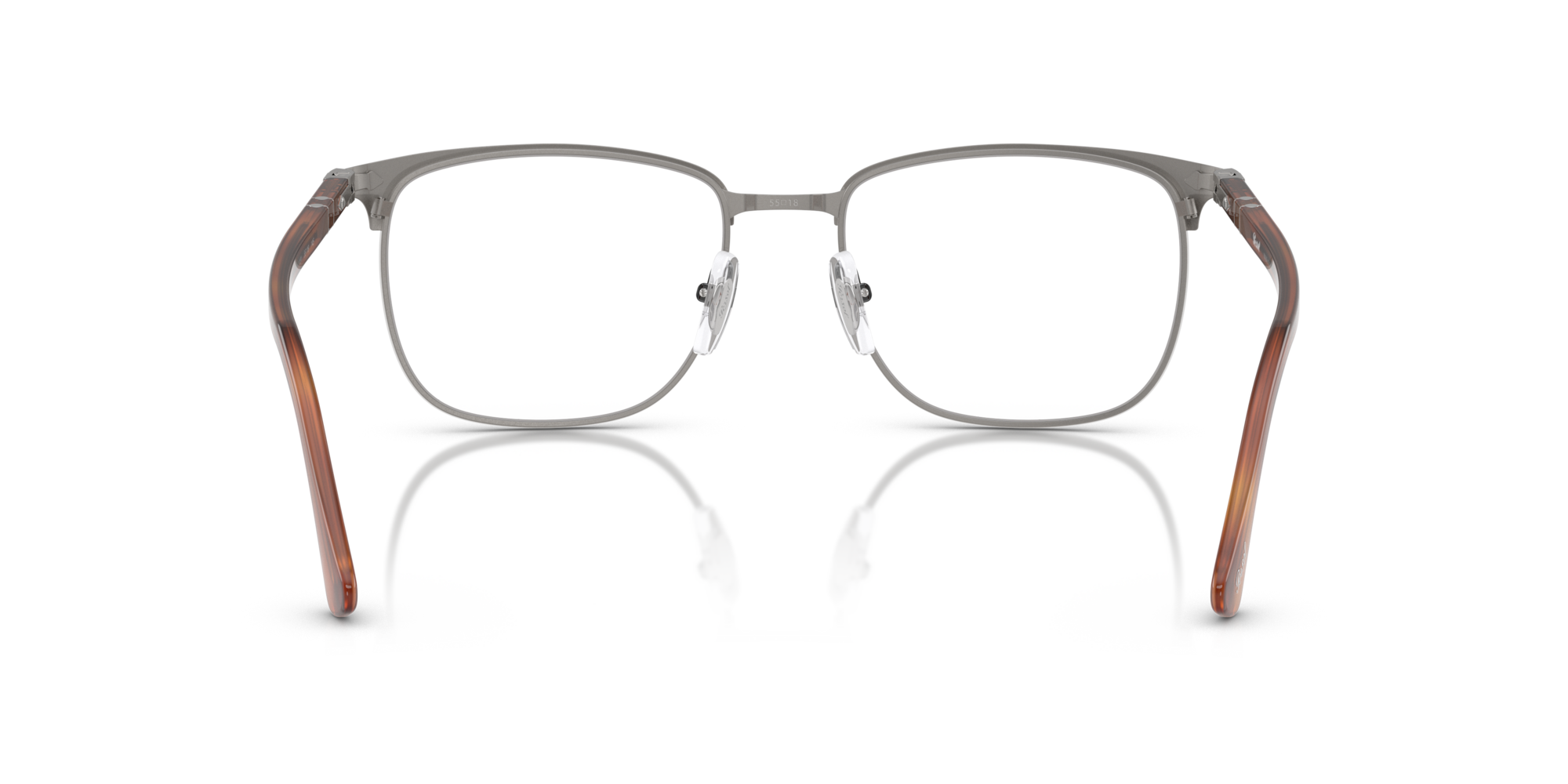 PO1021V 1131 Montature da vista Persol 5