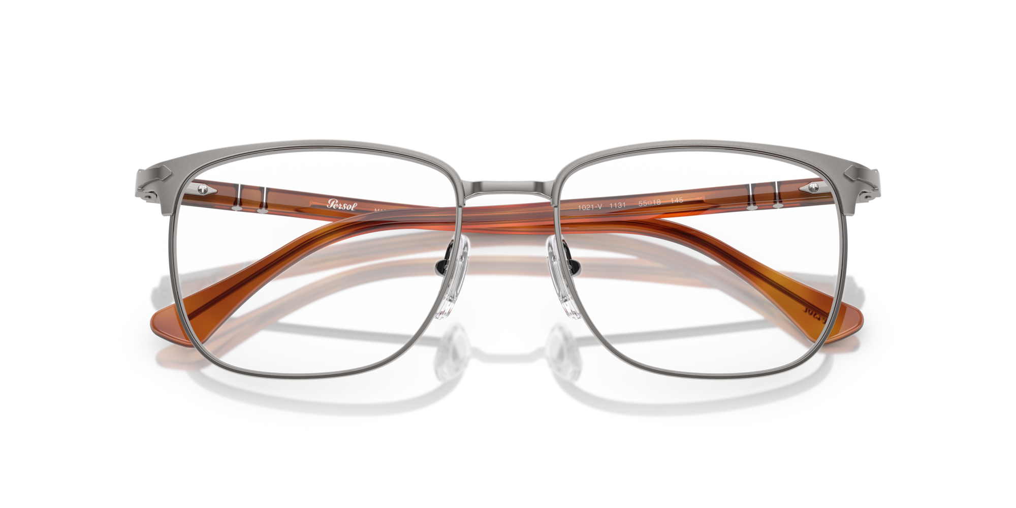 PO1021V 1131 Montature da vista Persol 2