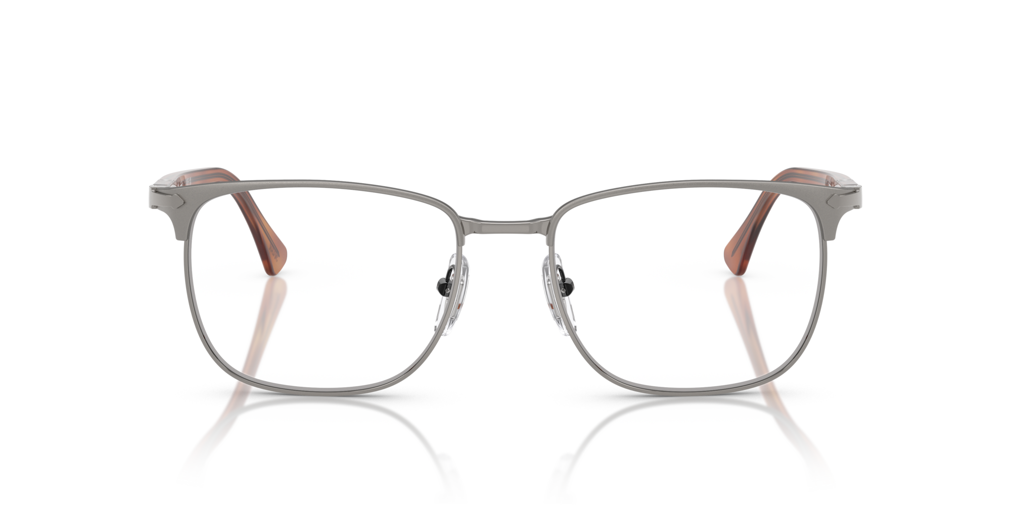 PO1021V 1131 Montature da vista Persol 3