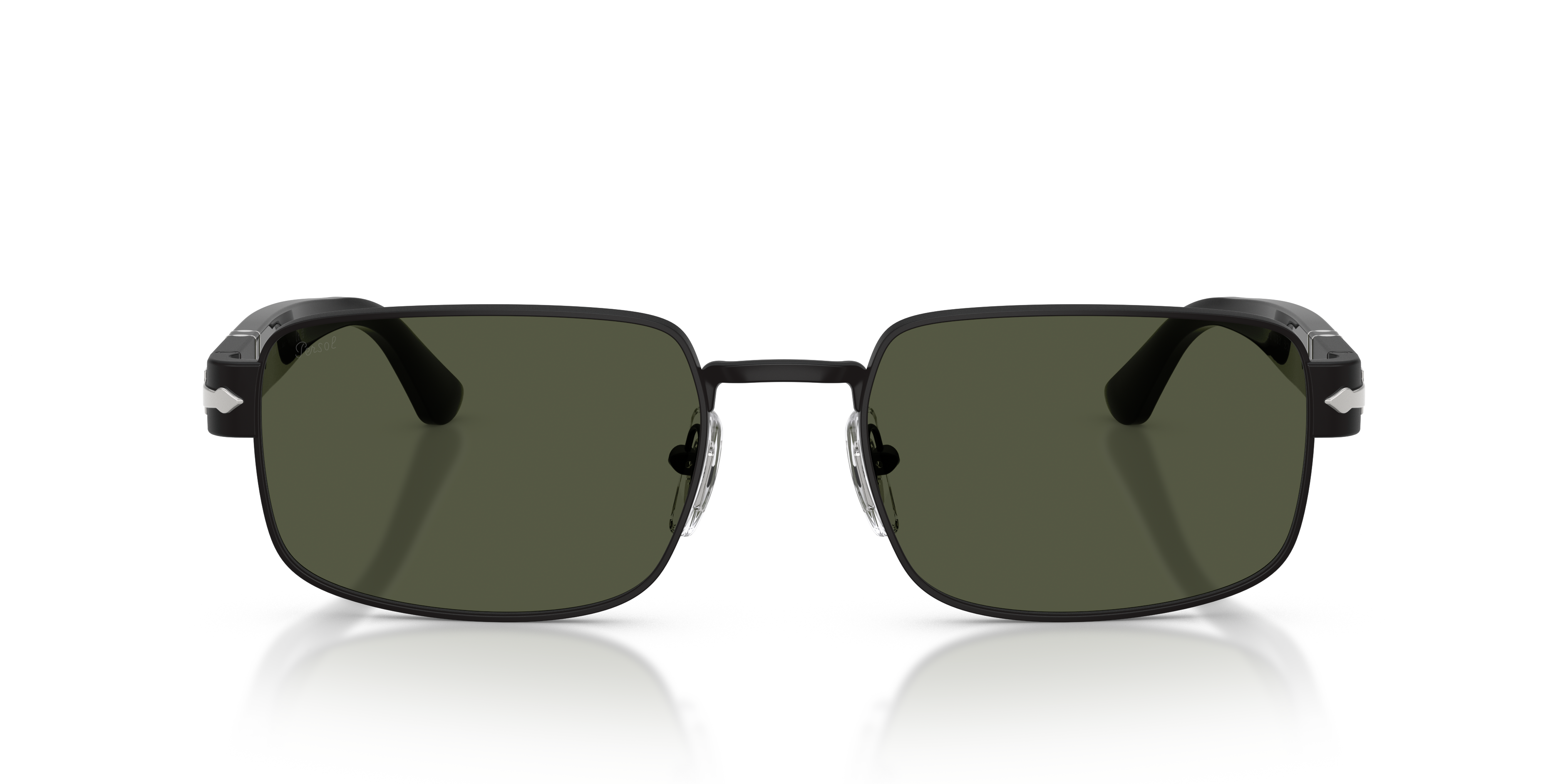 PO1022S 107831 Occhiali da sole Persol 3