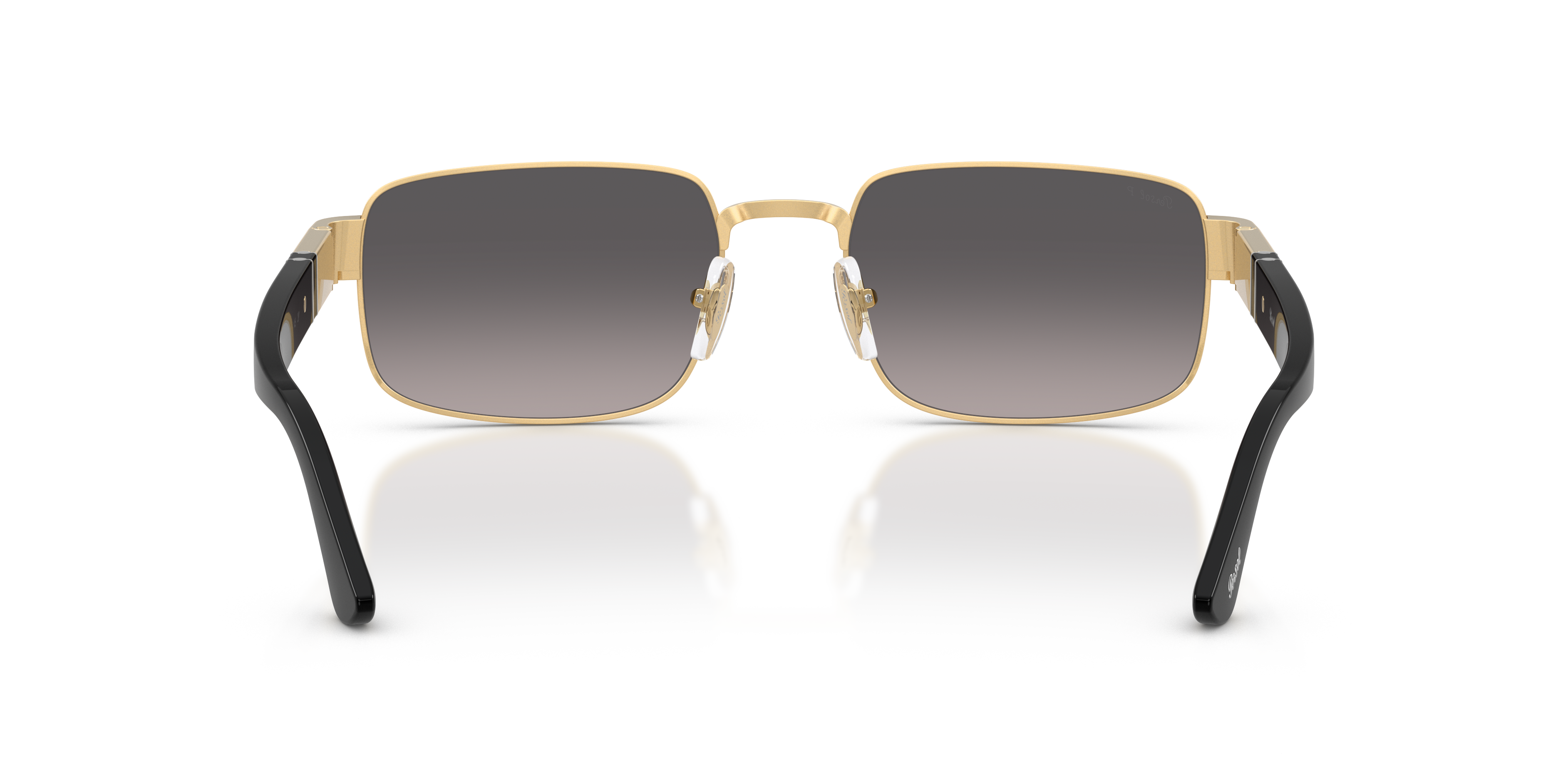 PO1022S 515/M3 Occhiali da sole Persol 5
