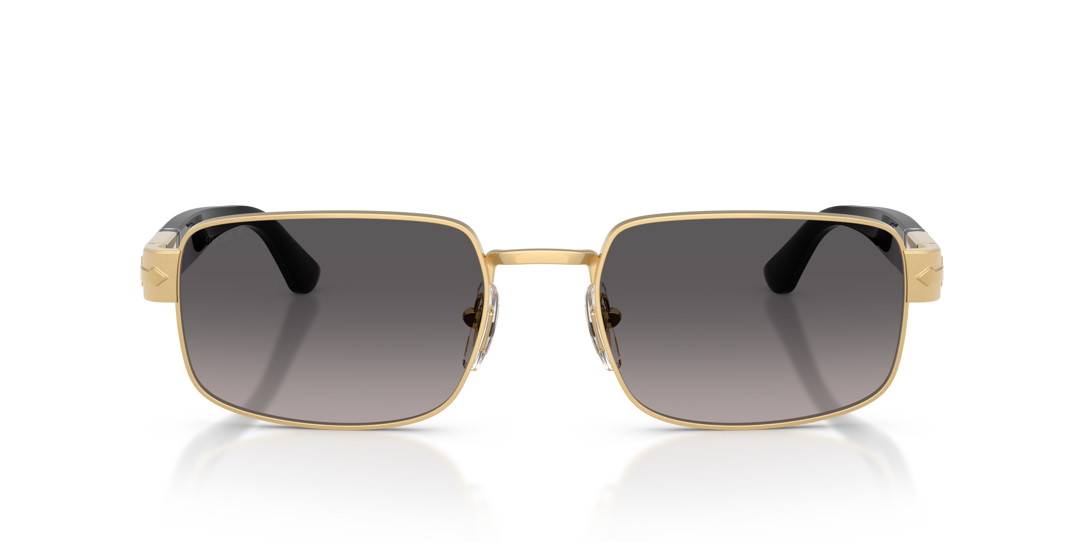 PO1022S 515/M3 Occhiali da sole Persol 3