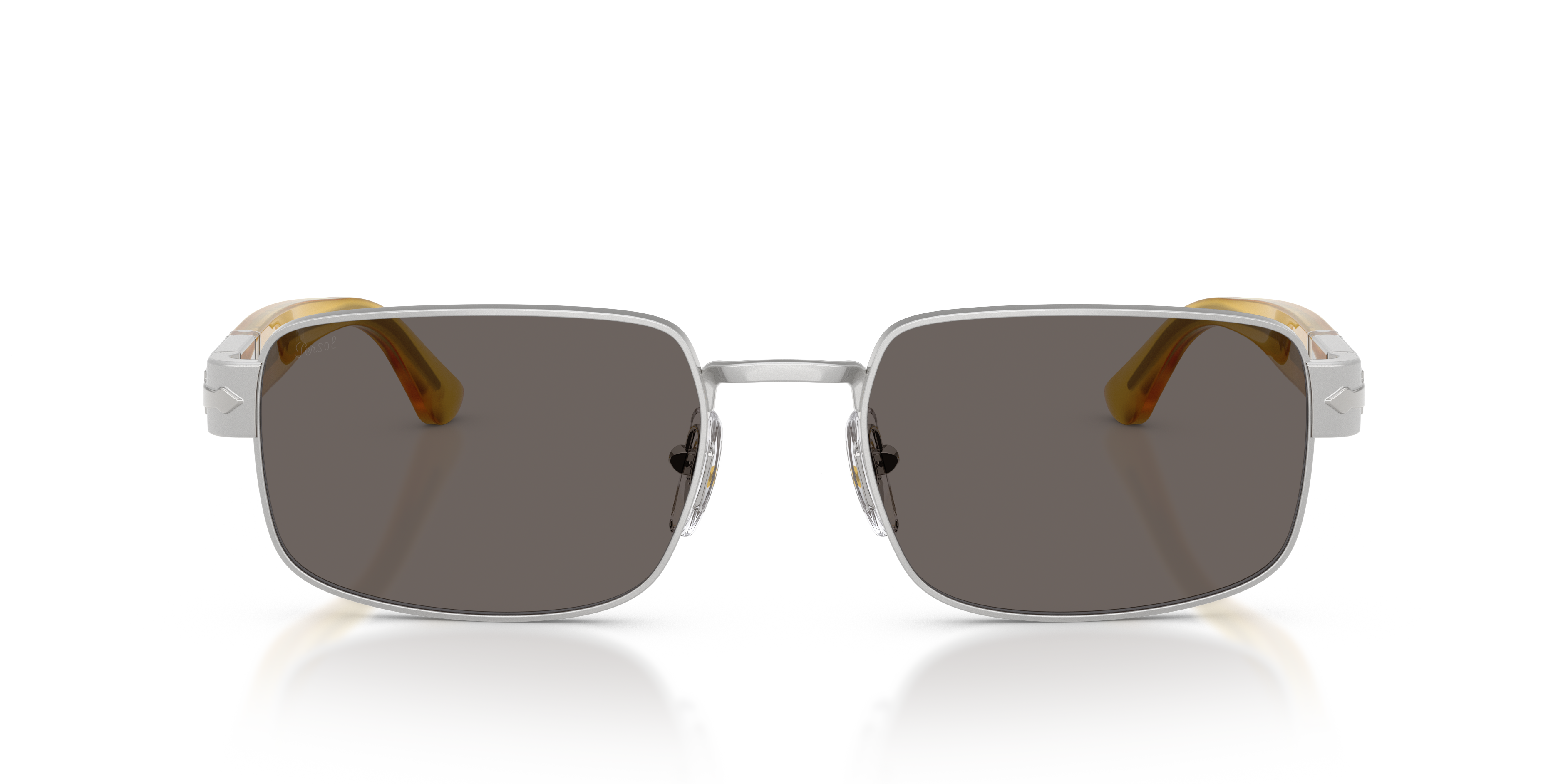 PO1022S 518/B1 Occhiali da sole Persol 3
