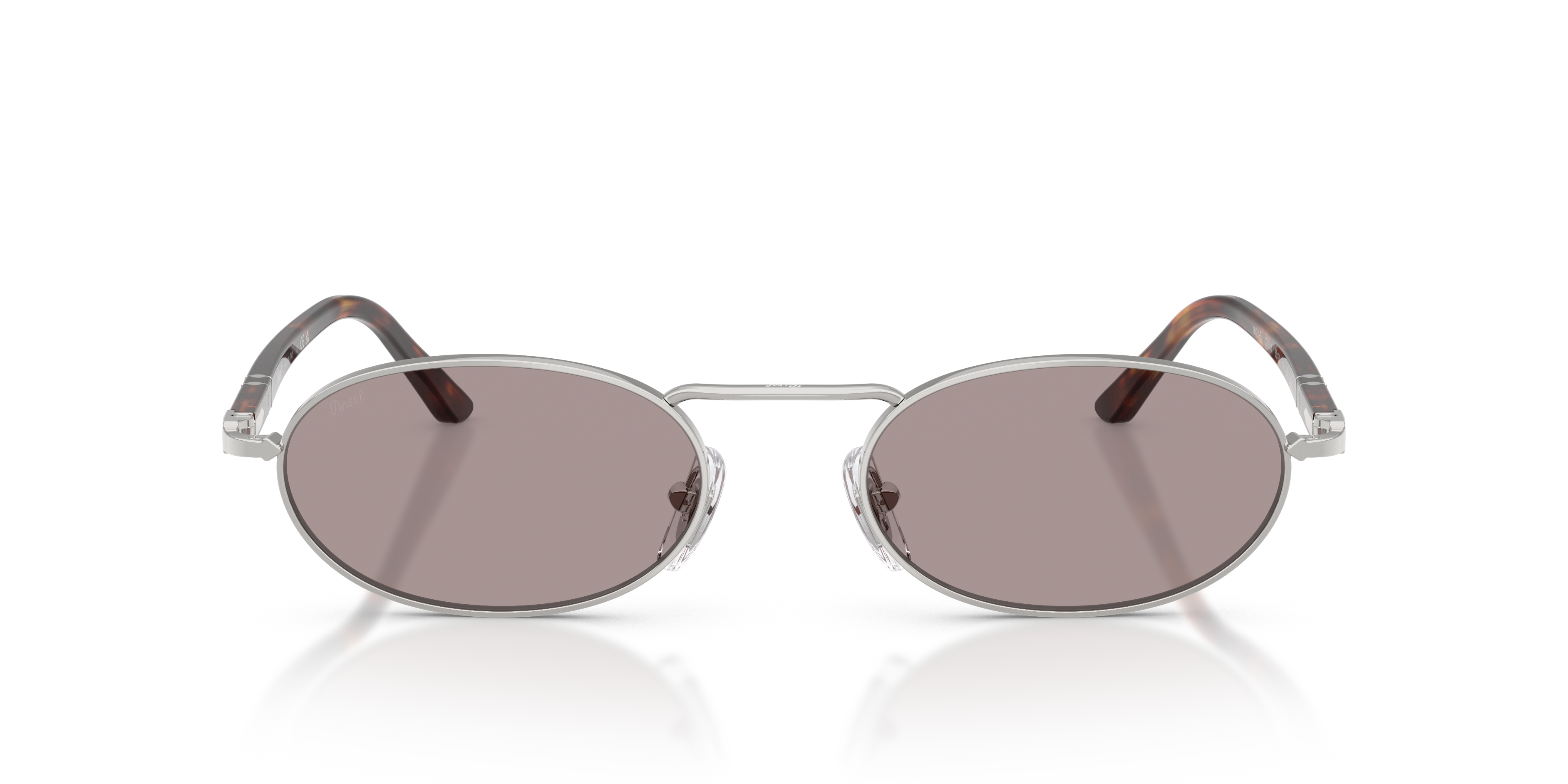 PO1023S 102153 Occhiali da sole Persol 3