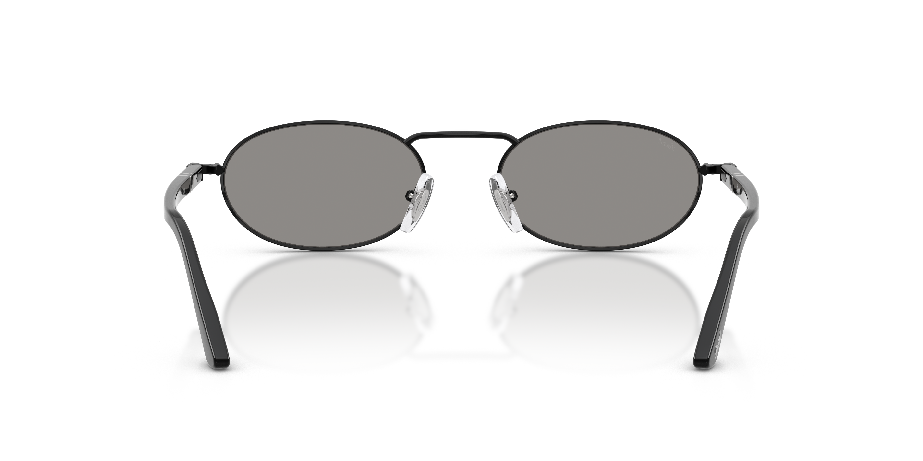 PO1023S 1078R5 Occhiali da sole Persol 5