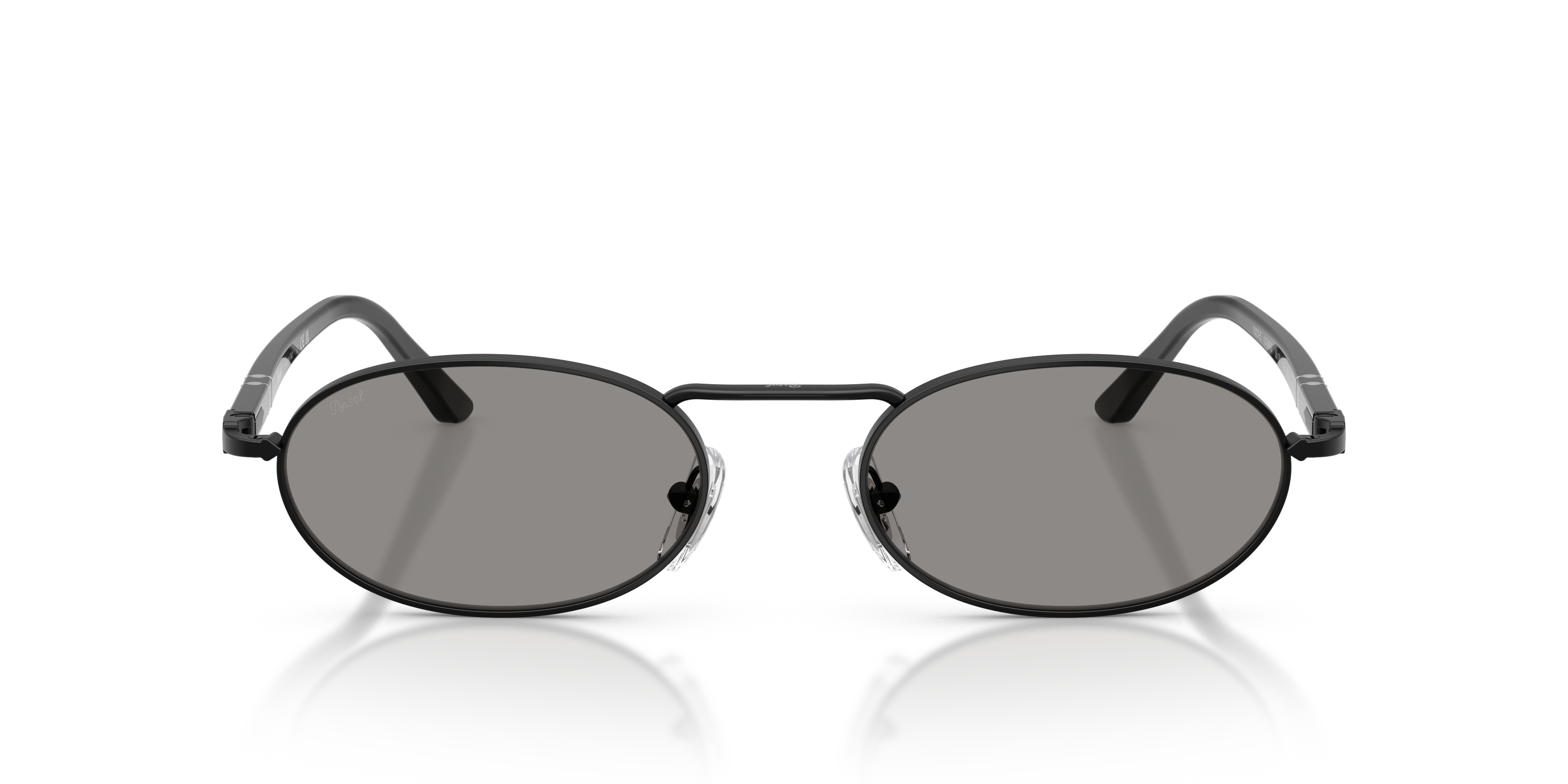PO1023S 1078R5 Occhiali da sole Persol 3