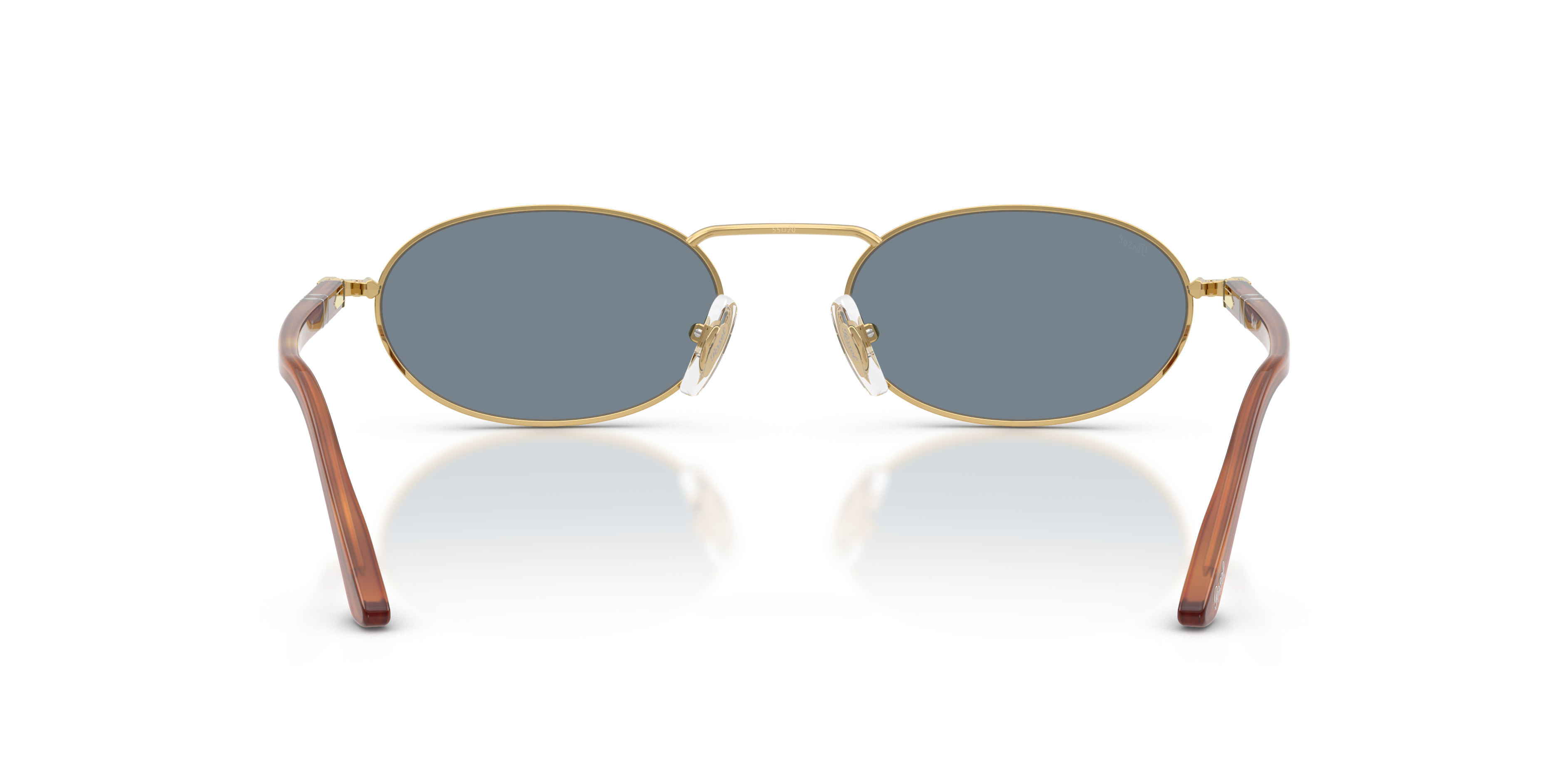 PO1023S 113256 Occhiali da sole Persol 5