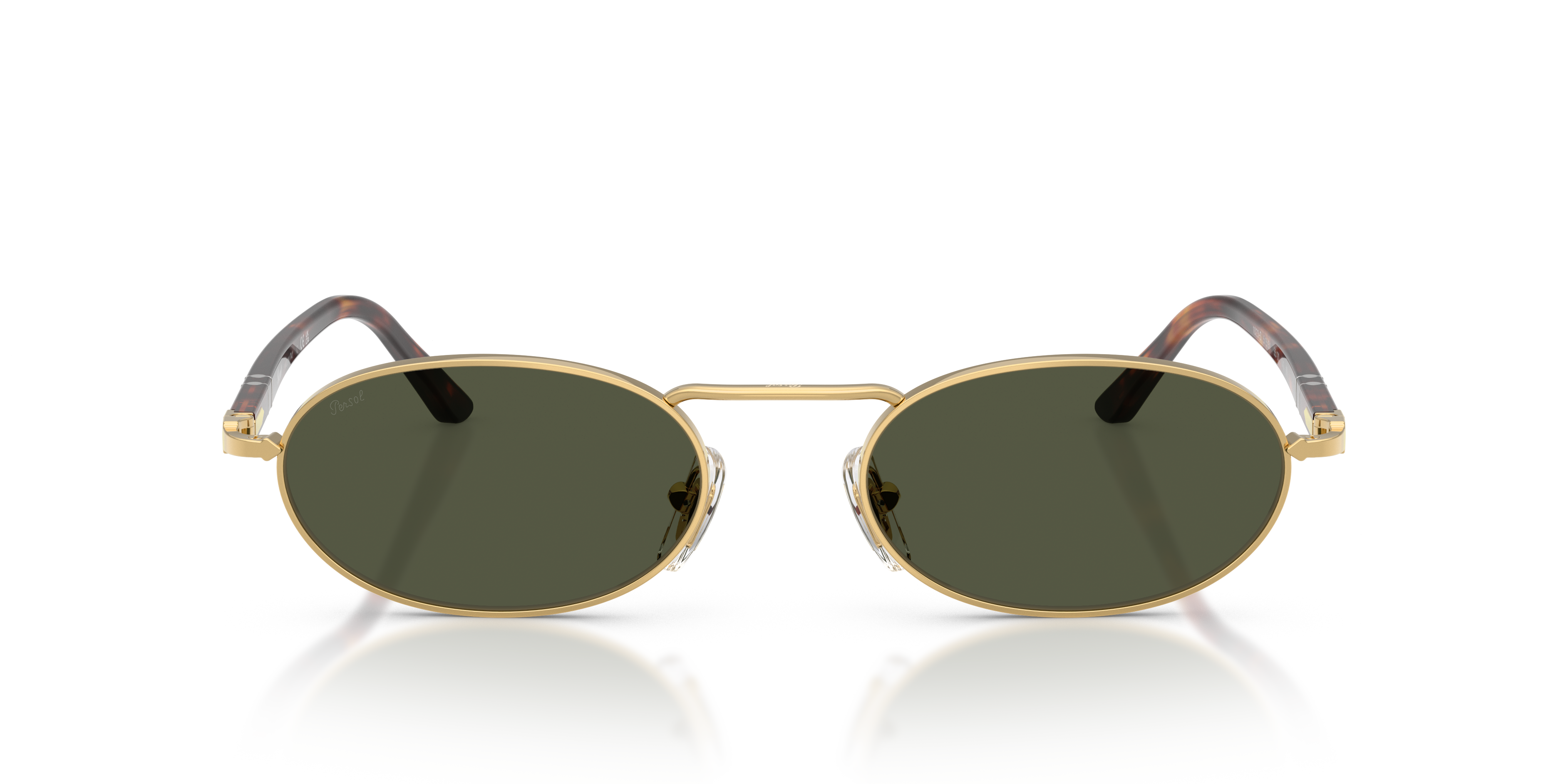 PO1023S 515/31 Occhiali da sole Persol 3