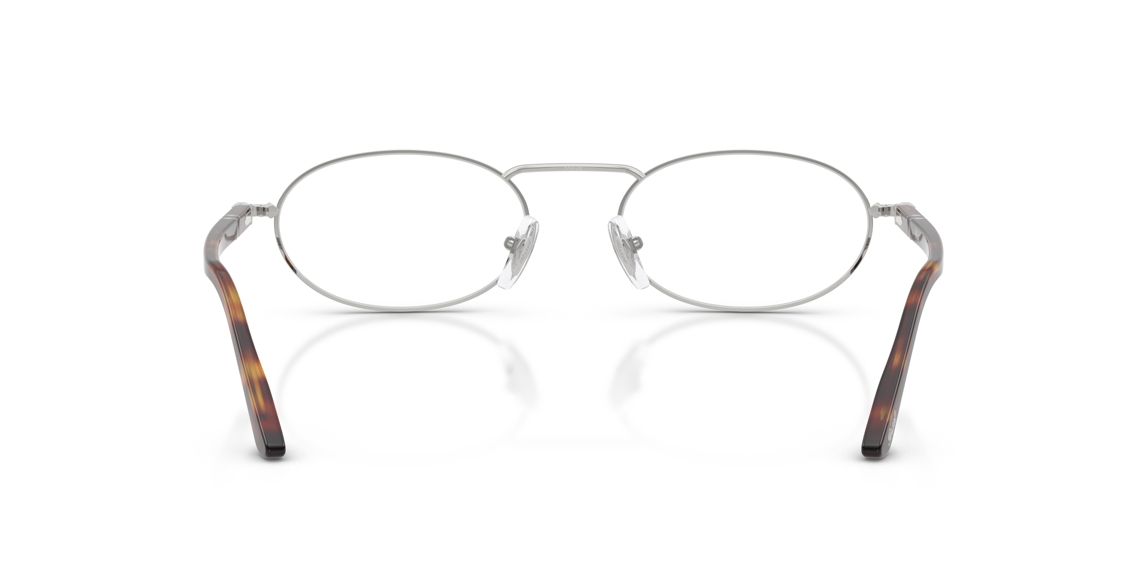 PO1023V 1021 Montature da vista Persol 5