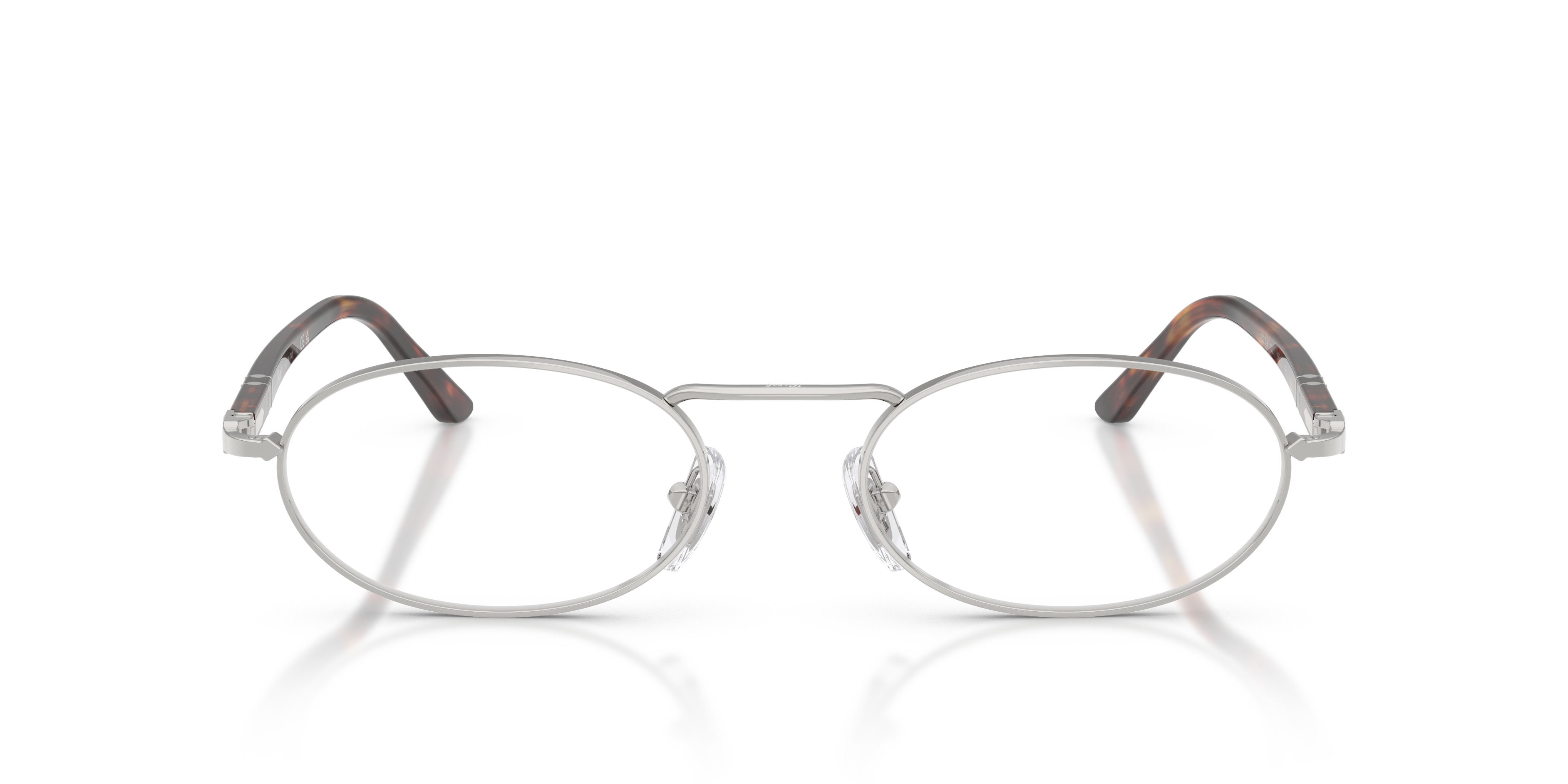 PO1023V 1021 Montature da vista Persol 3