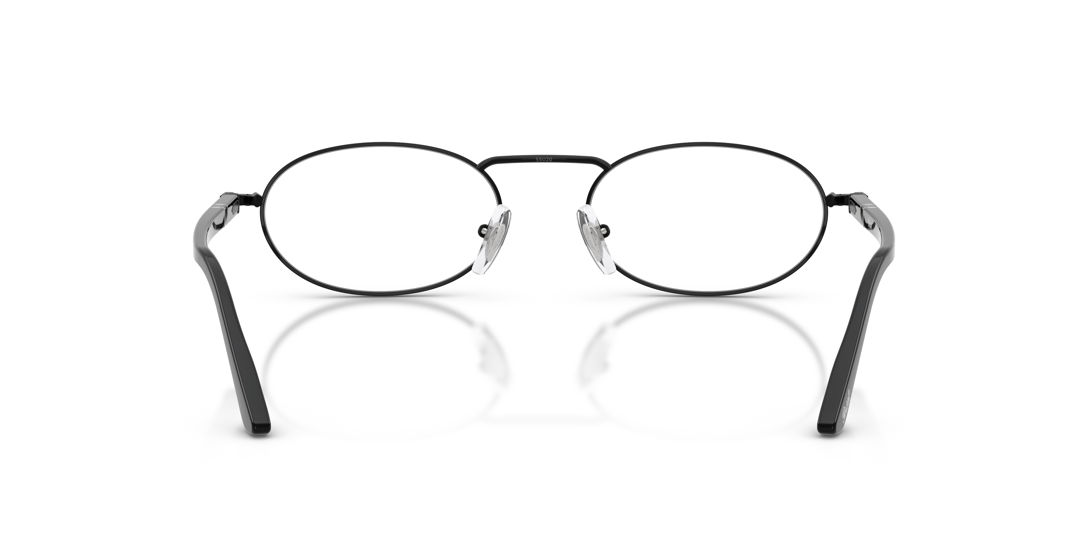 PO1023V 1078 Montature da vista Persol 5