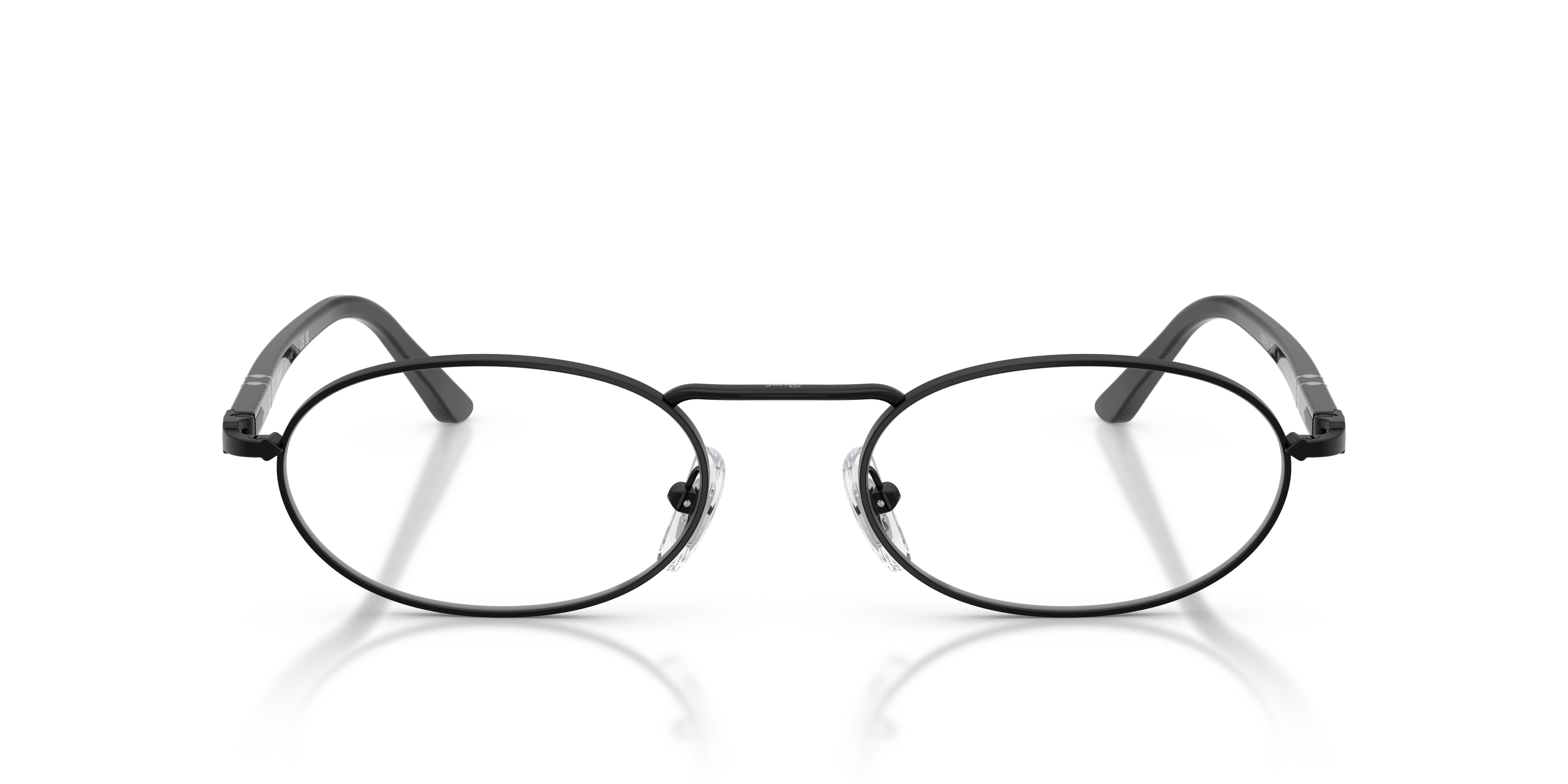 PO1023V 1078 Montature da vista Persol 3